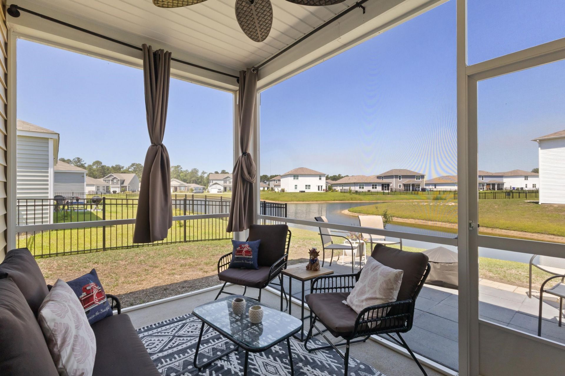 3923 Nandina Ct.  Photo 37