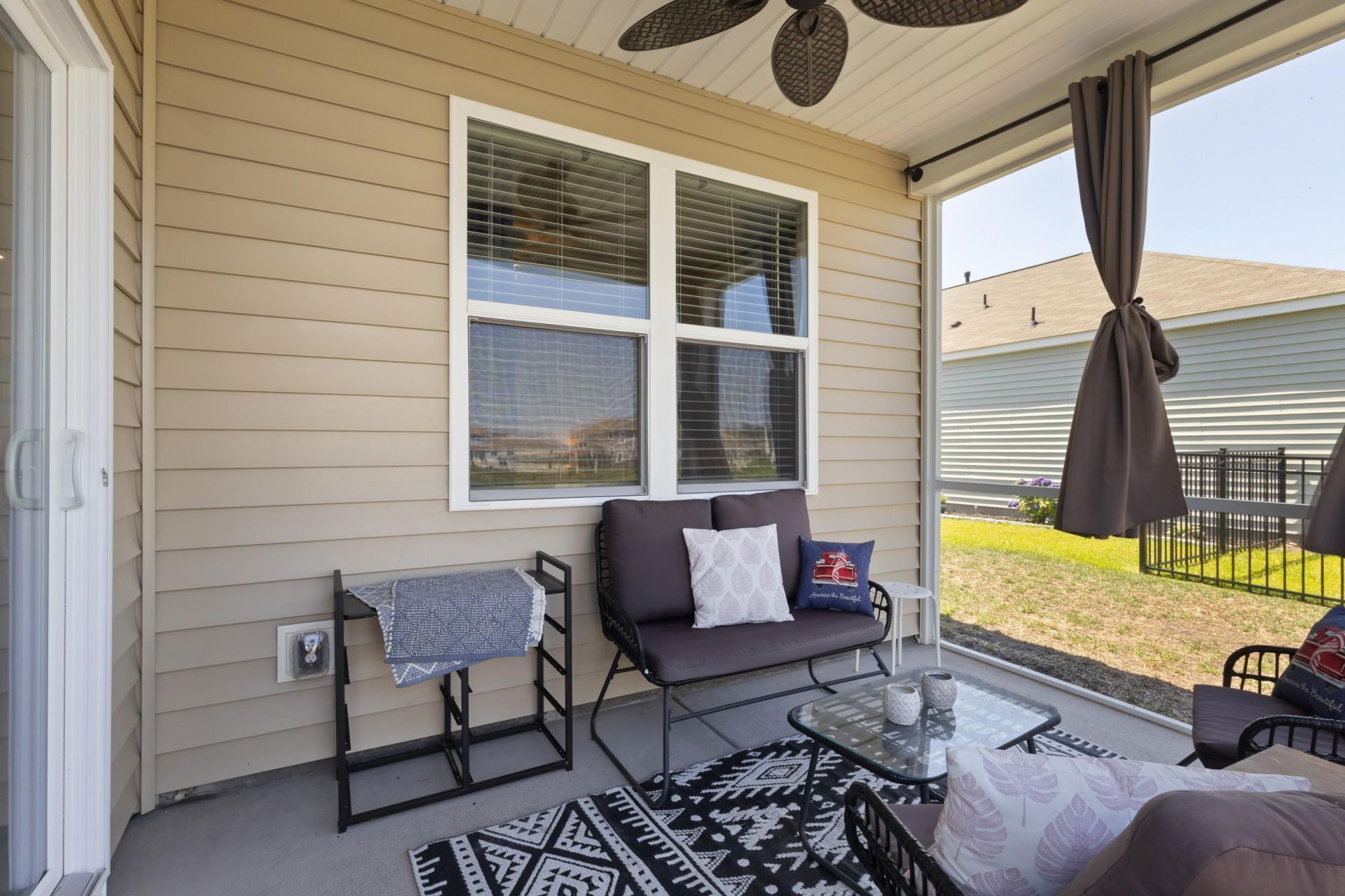 3923 Nandina Ct.  Photo 38