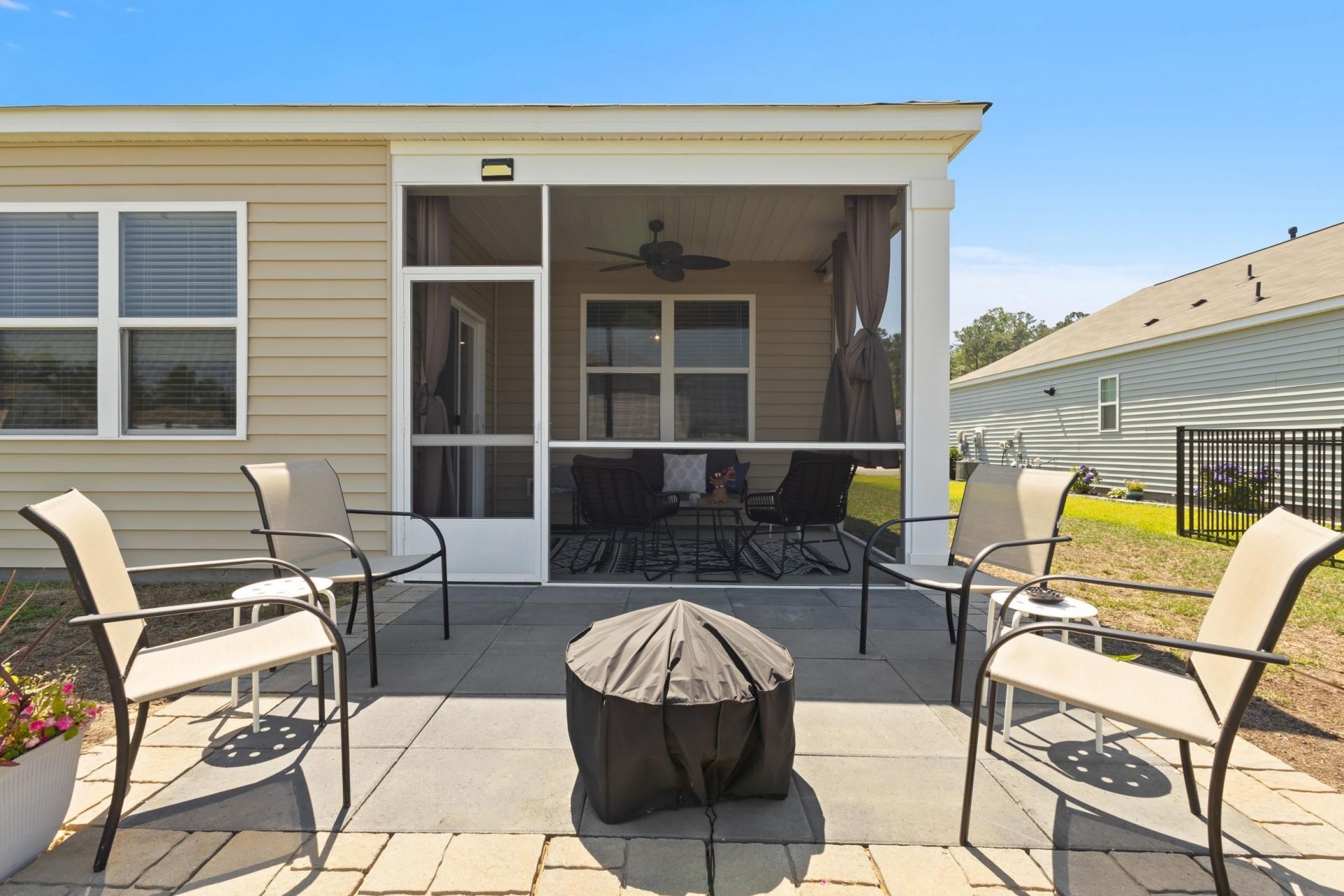 3923 Nandina Ct.  Photo 39