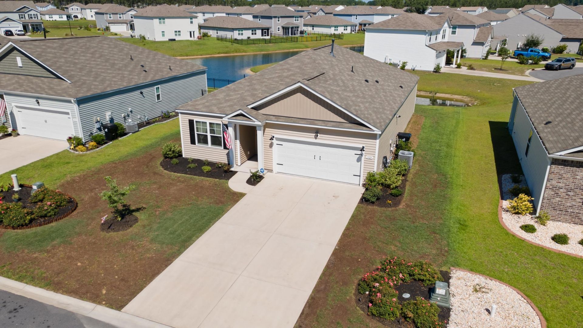 3923 Nandina Ct.  Photo 4