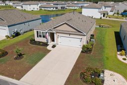 3923 Nandina Ct.  photo 4