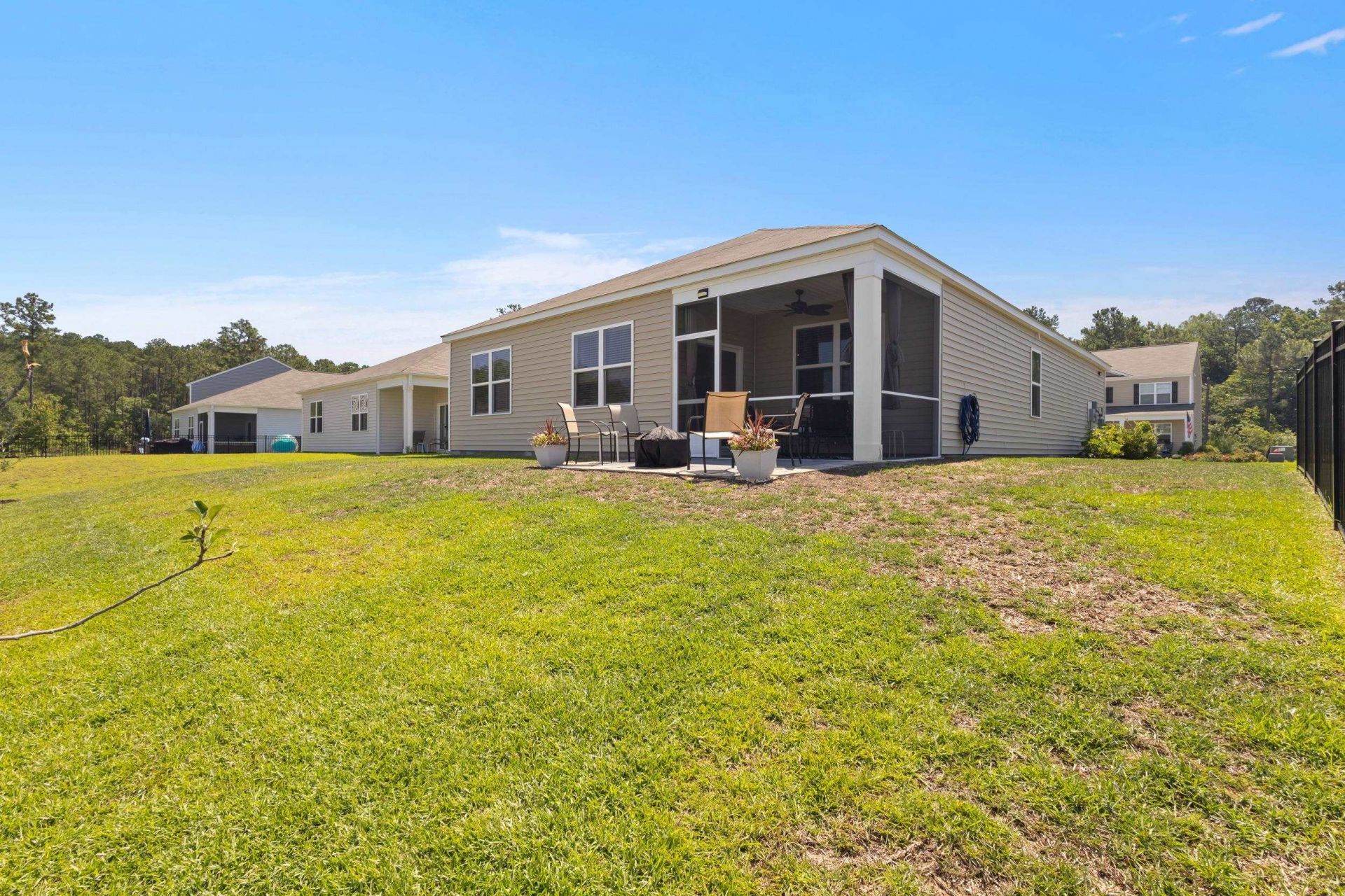 3923 Nandina Ct.  Photo 40