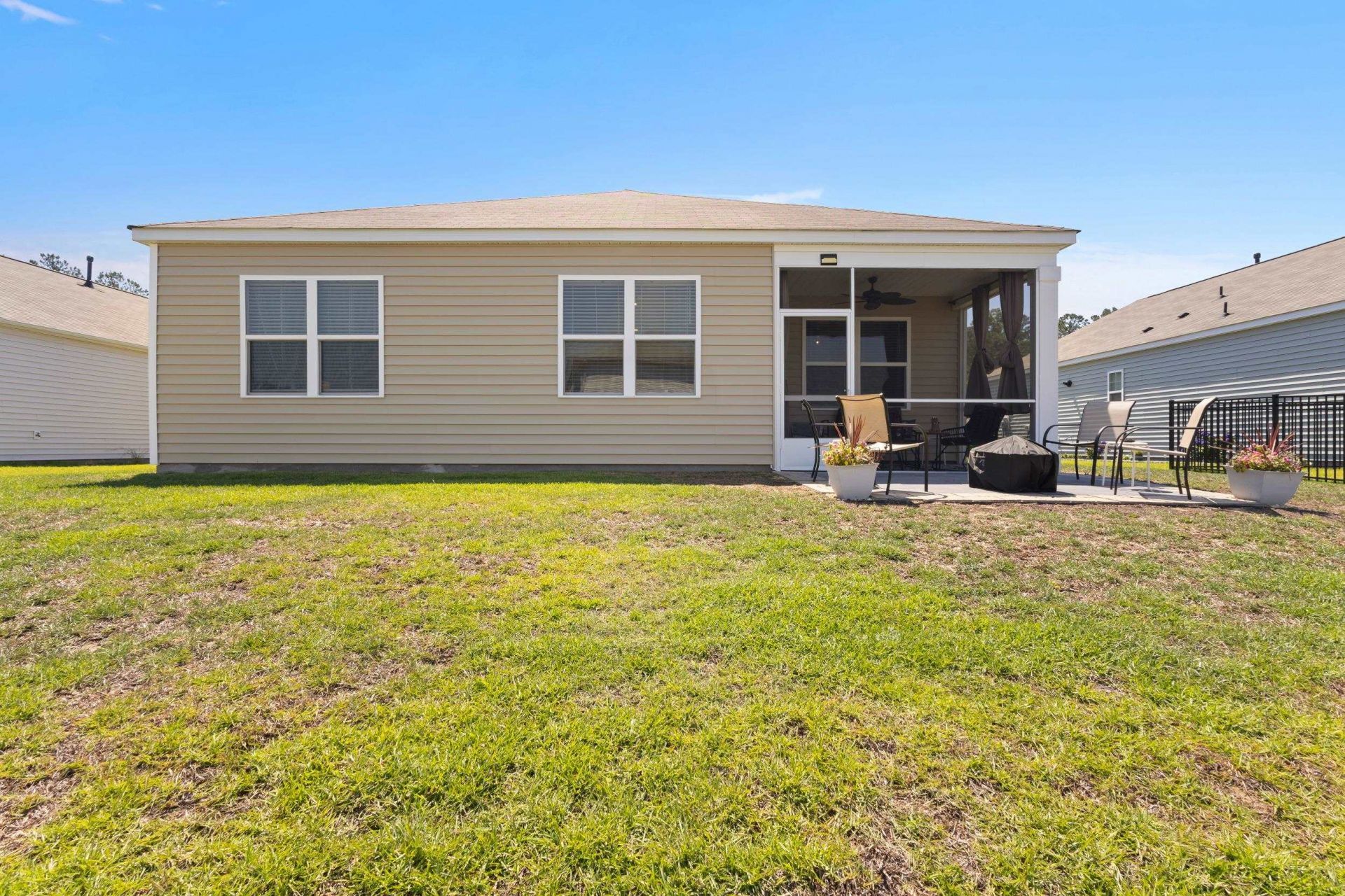 3923 Nandina Ct.  Photo 41
