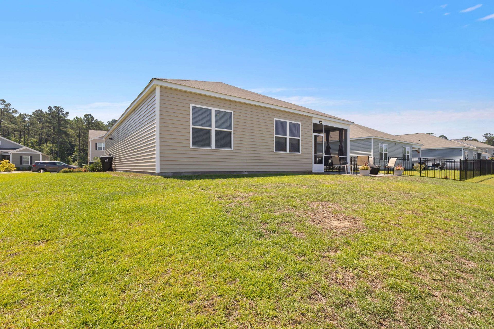 3923 Nandina Ct.  Photo 42
