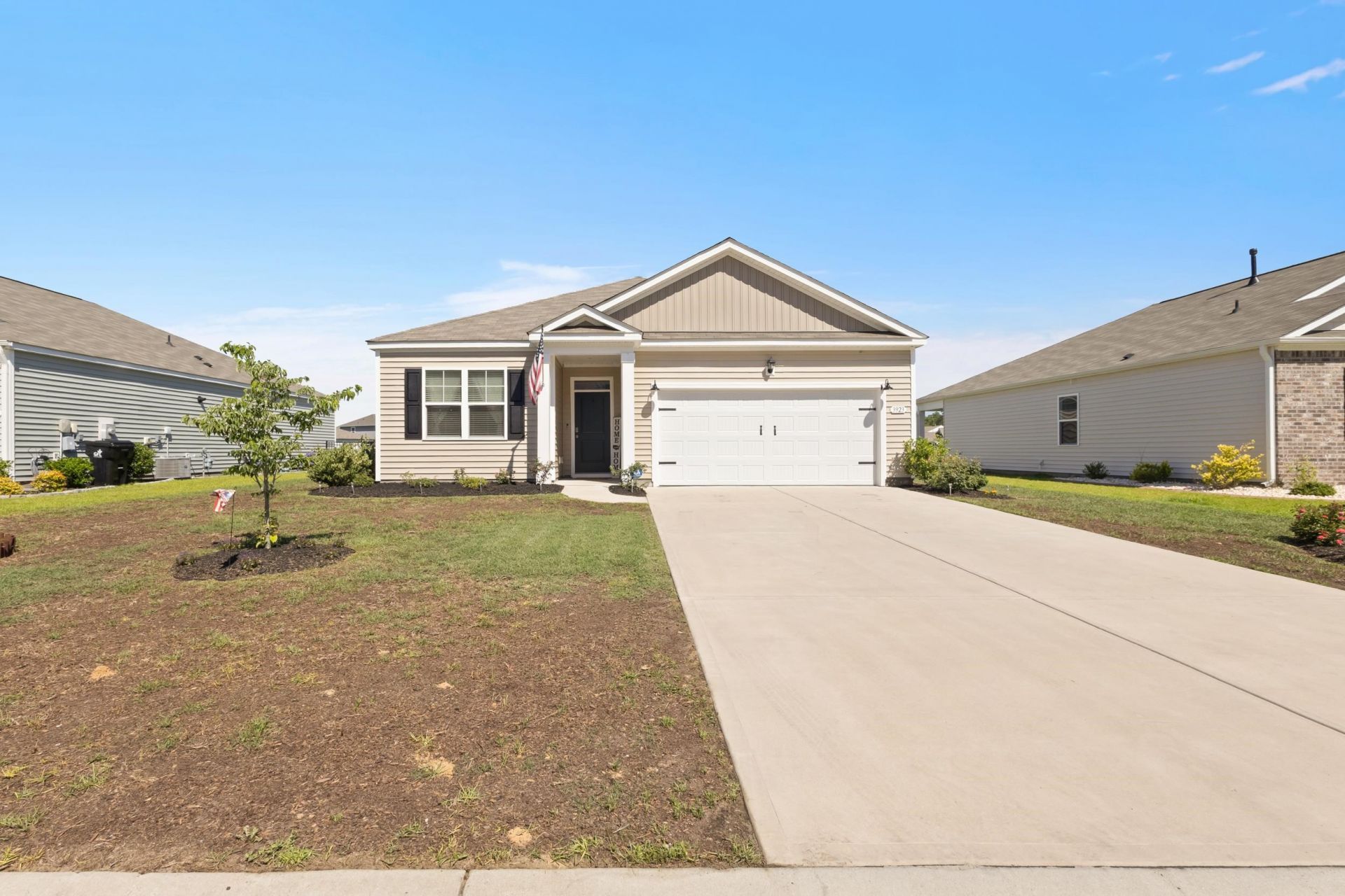 3923 Nandina Ct.  Photo 44