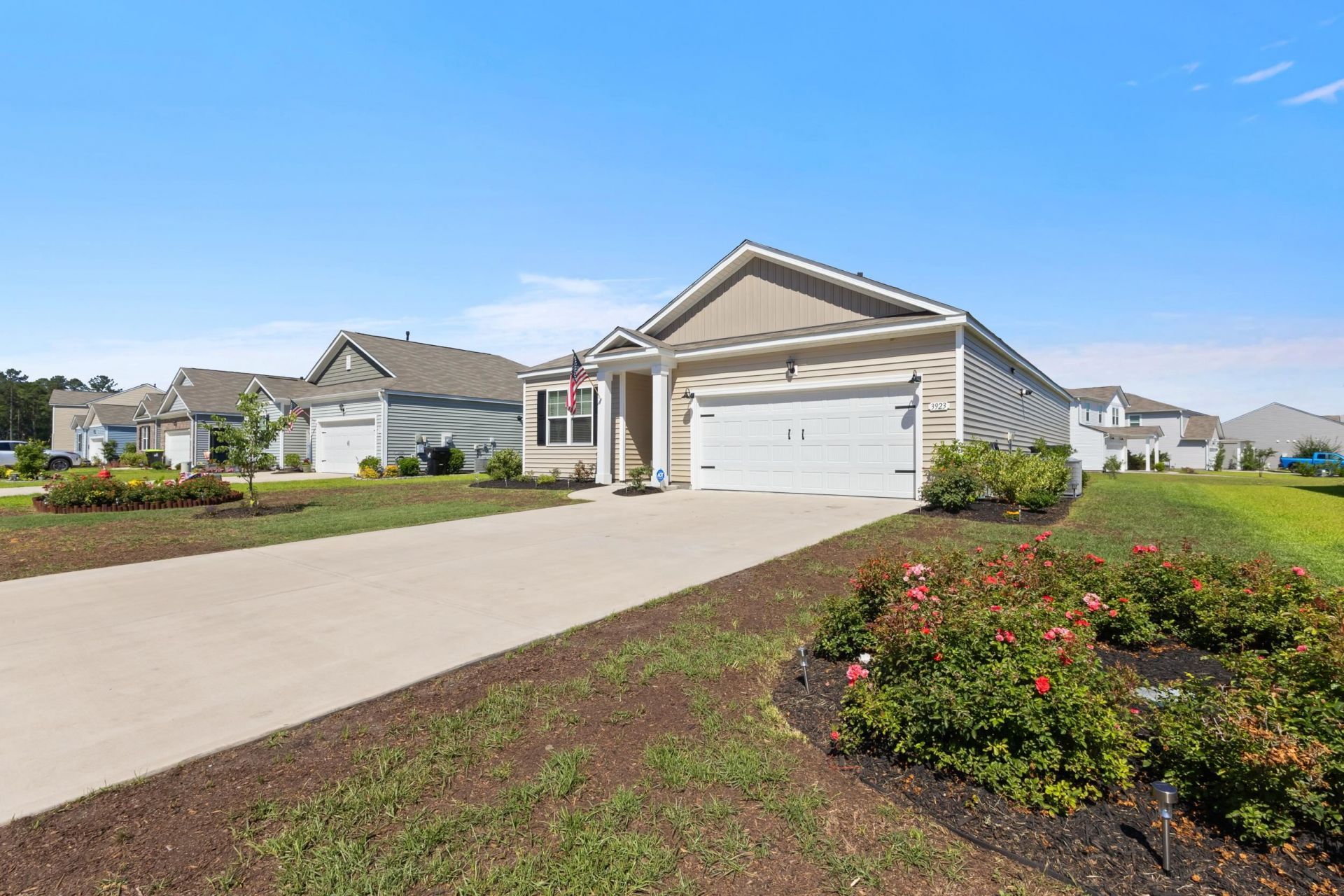3923 Nandina Ct.  Photo 45