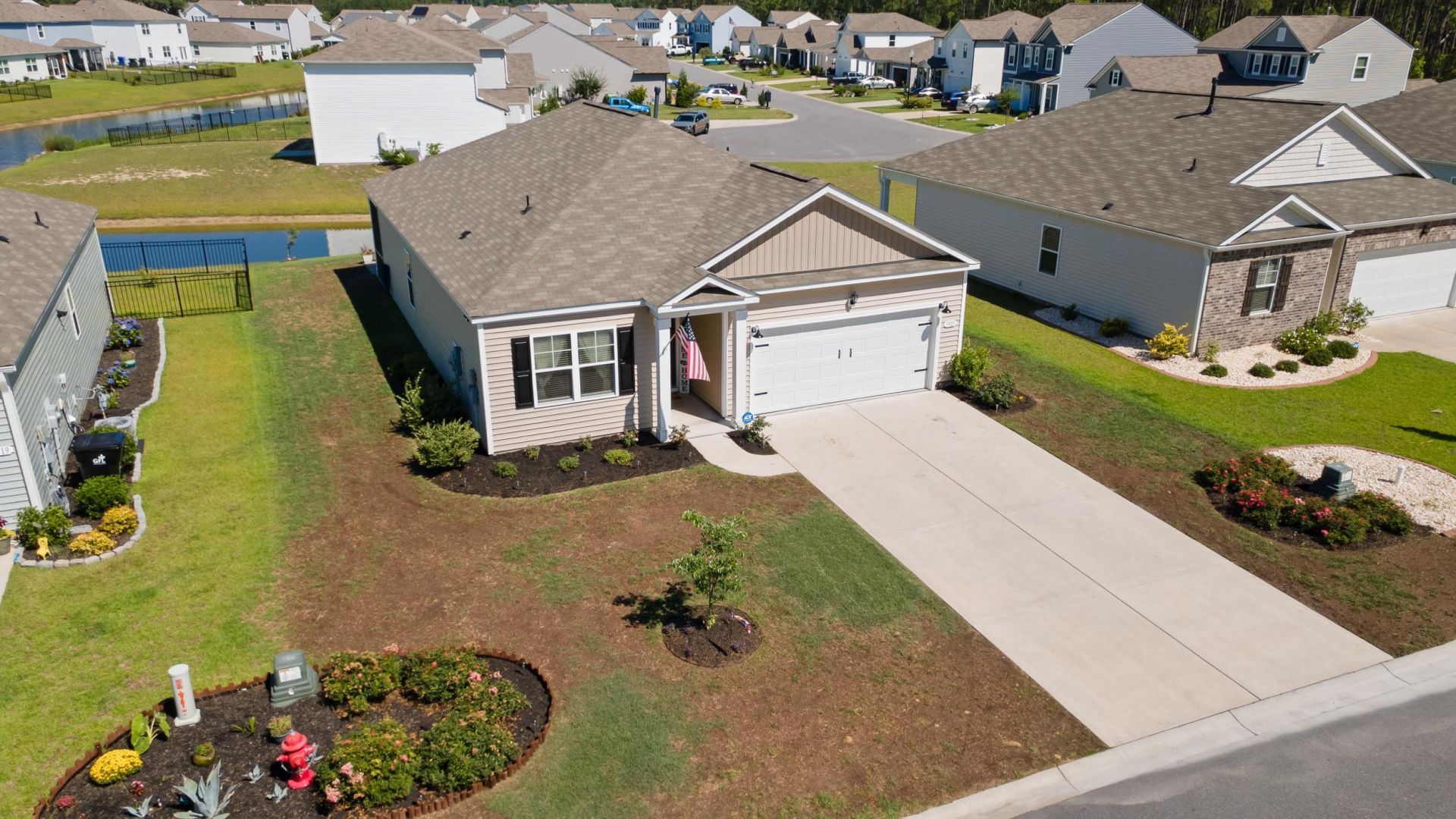 3923 Nandina Ct.  Photo 46