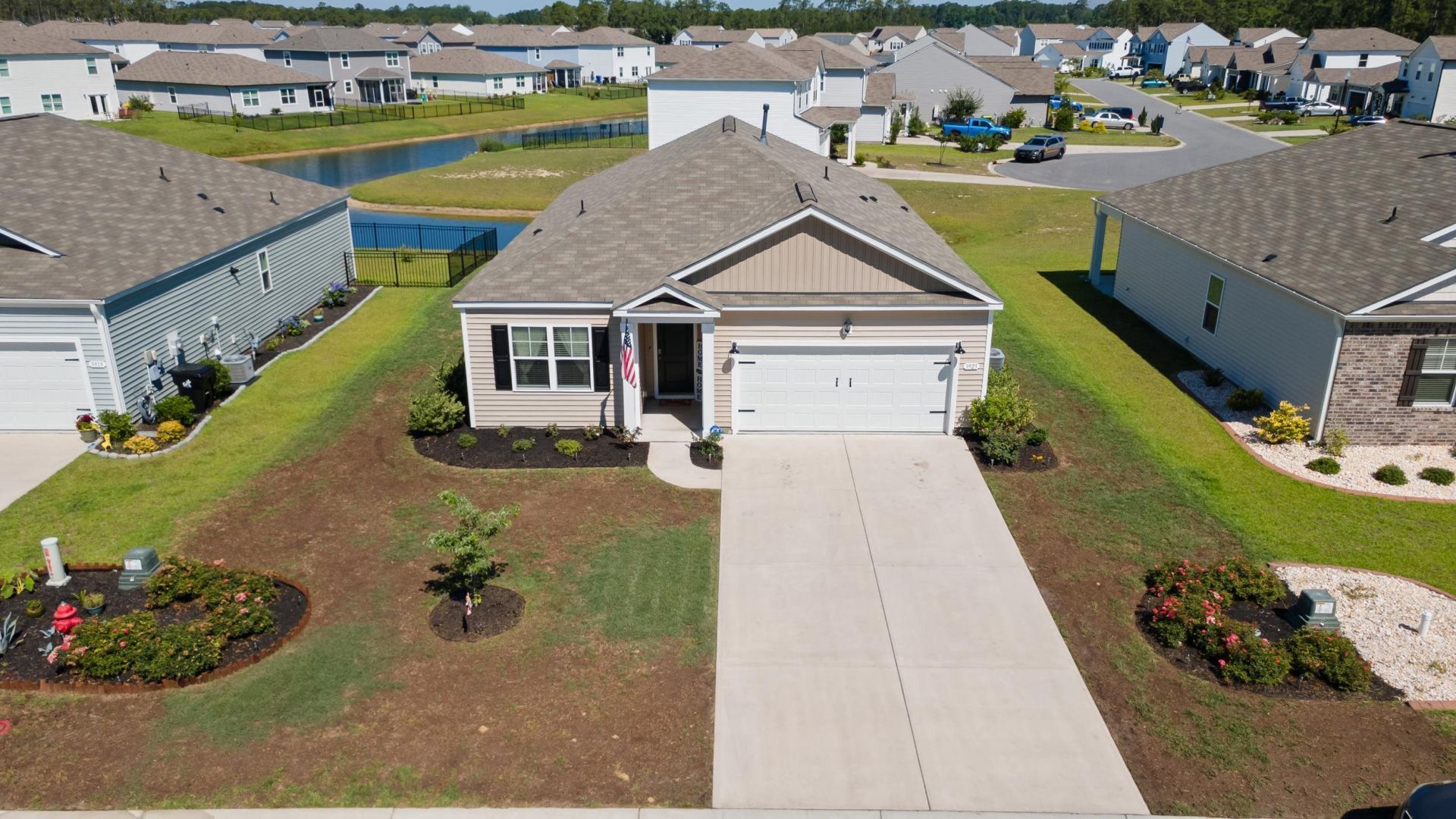 3923 Nandina Ct.  Photo 47
