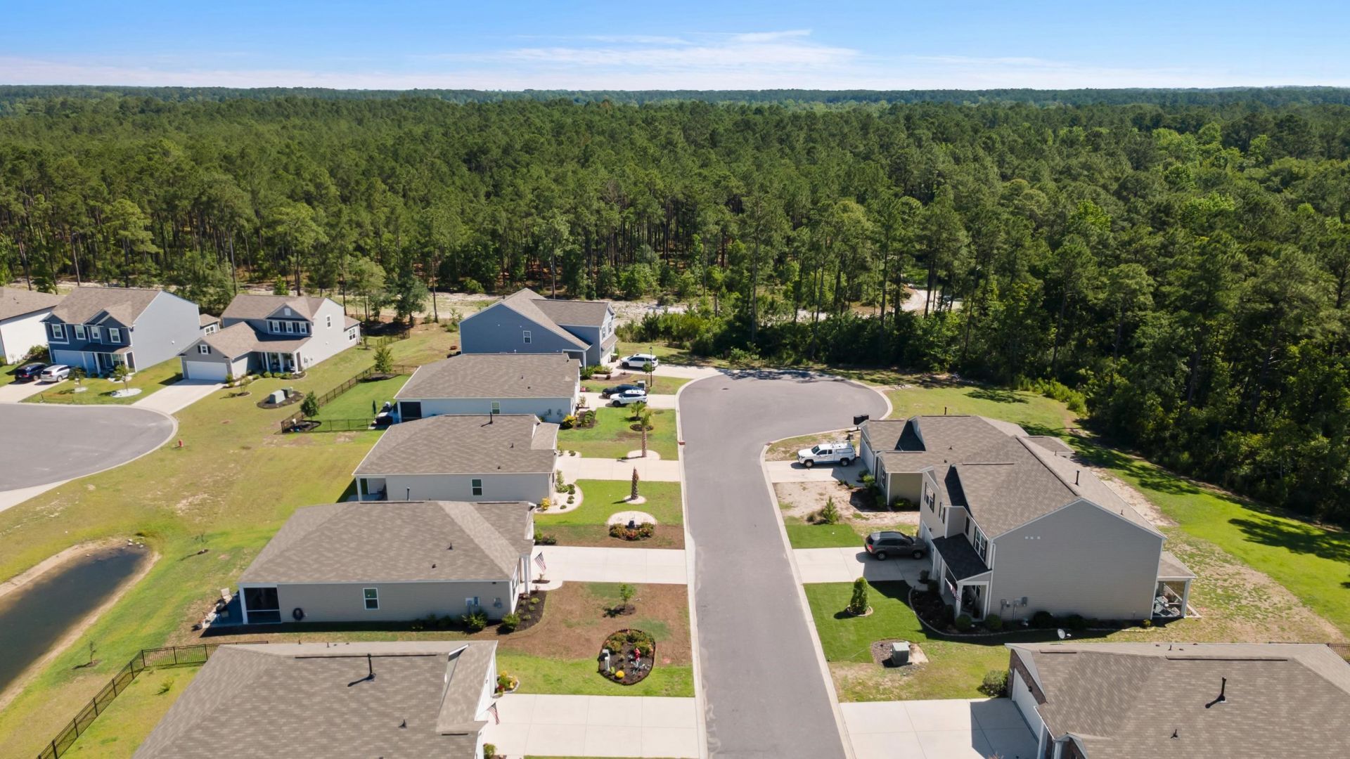 3923 Nandina Ct.  Photo 49