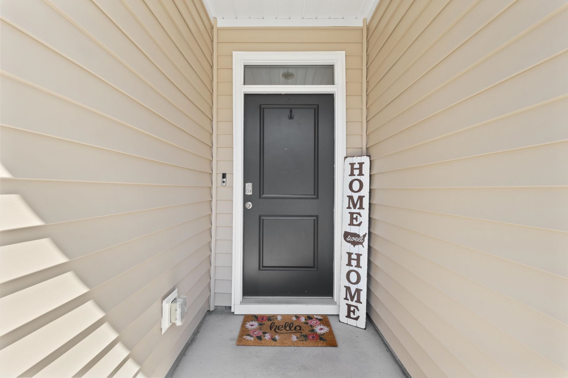 3923 Nandina Ct.  Photo 5