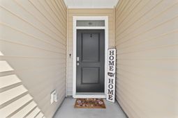 3923 Nandina Ct.  photo 4