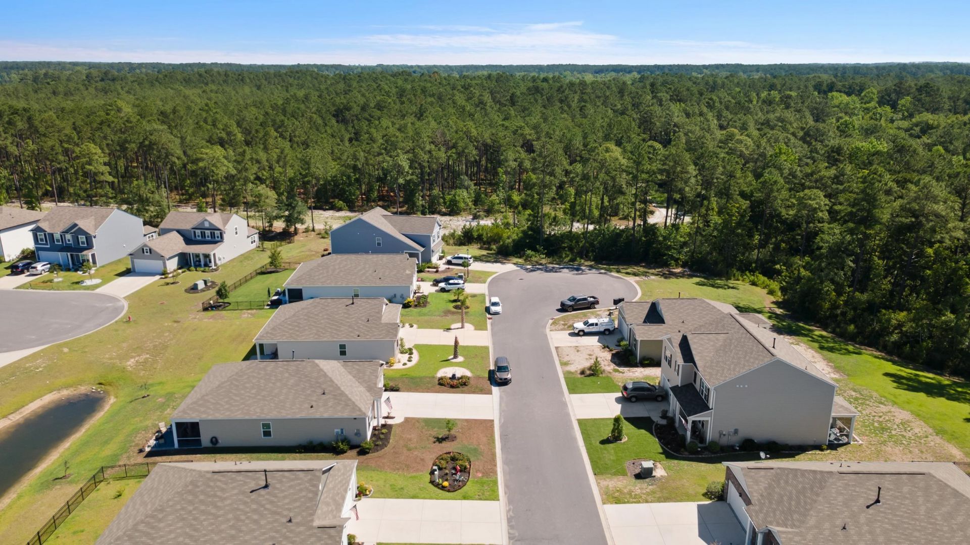 3923 Nandina Ct.  Photo 50