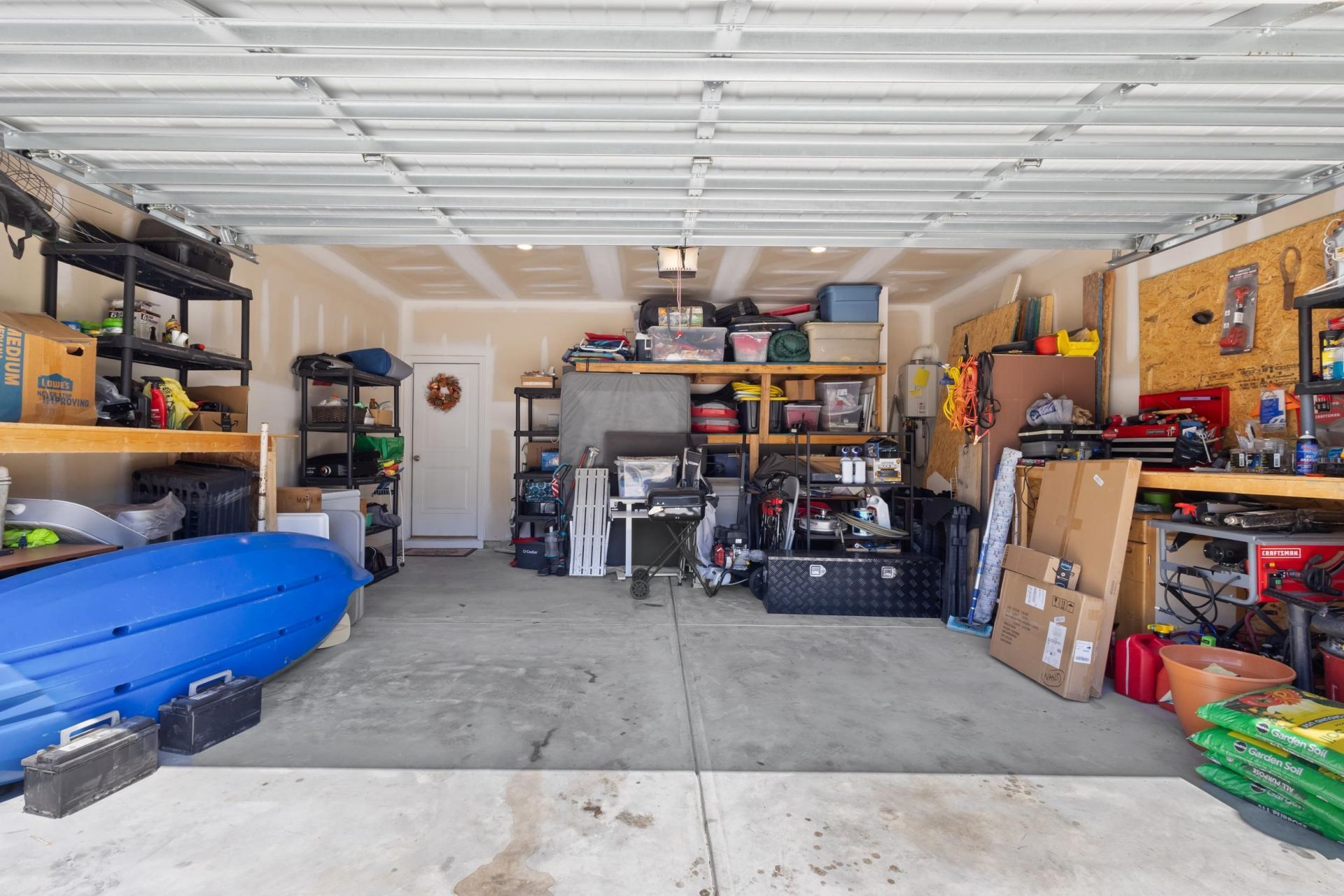 3923 Nandina Ct.  Photo 51