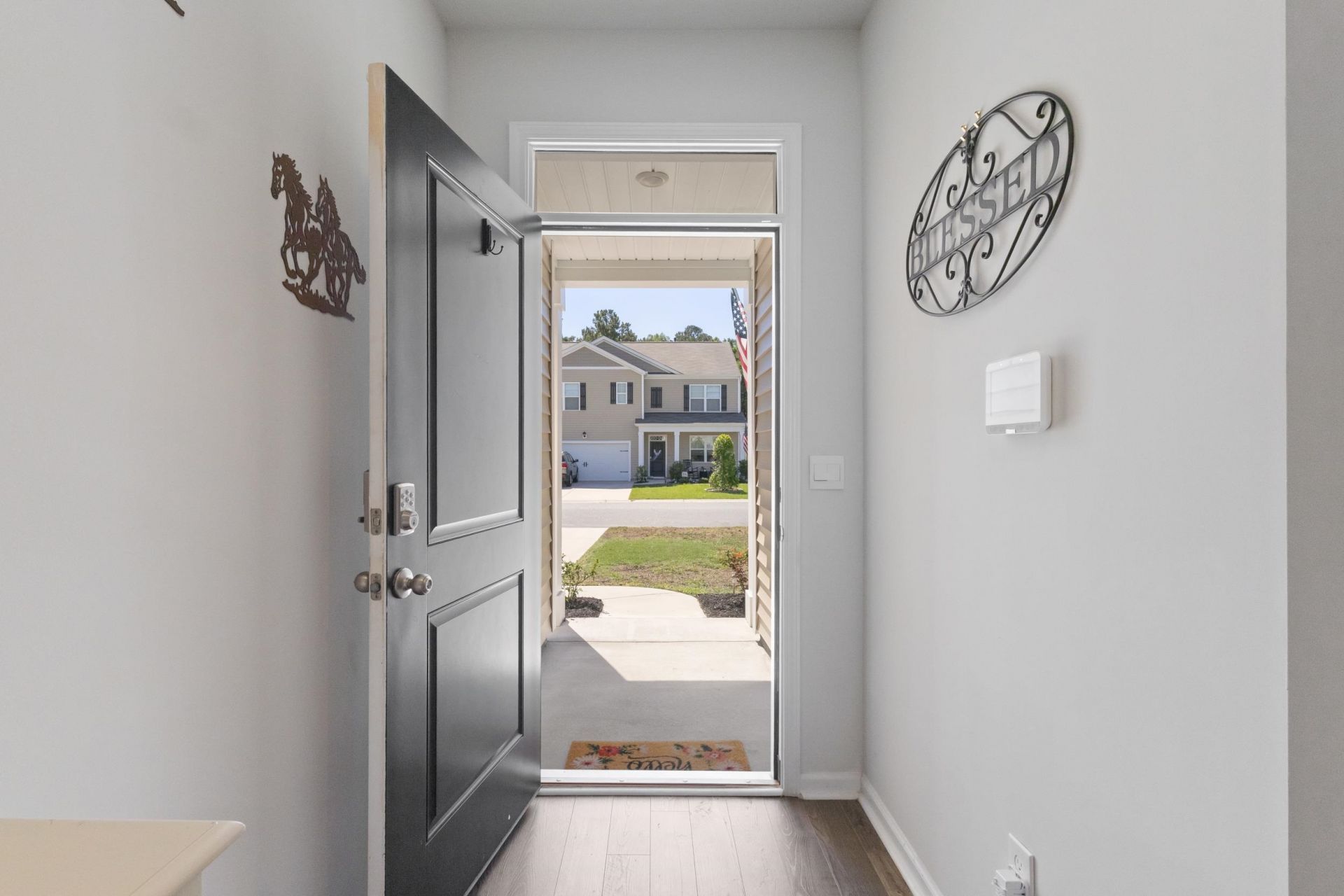3923 Nandina Ct.  Photo 7