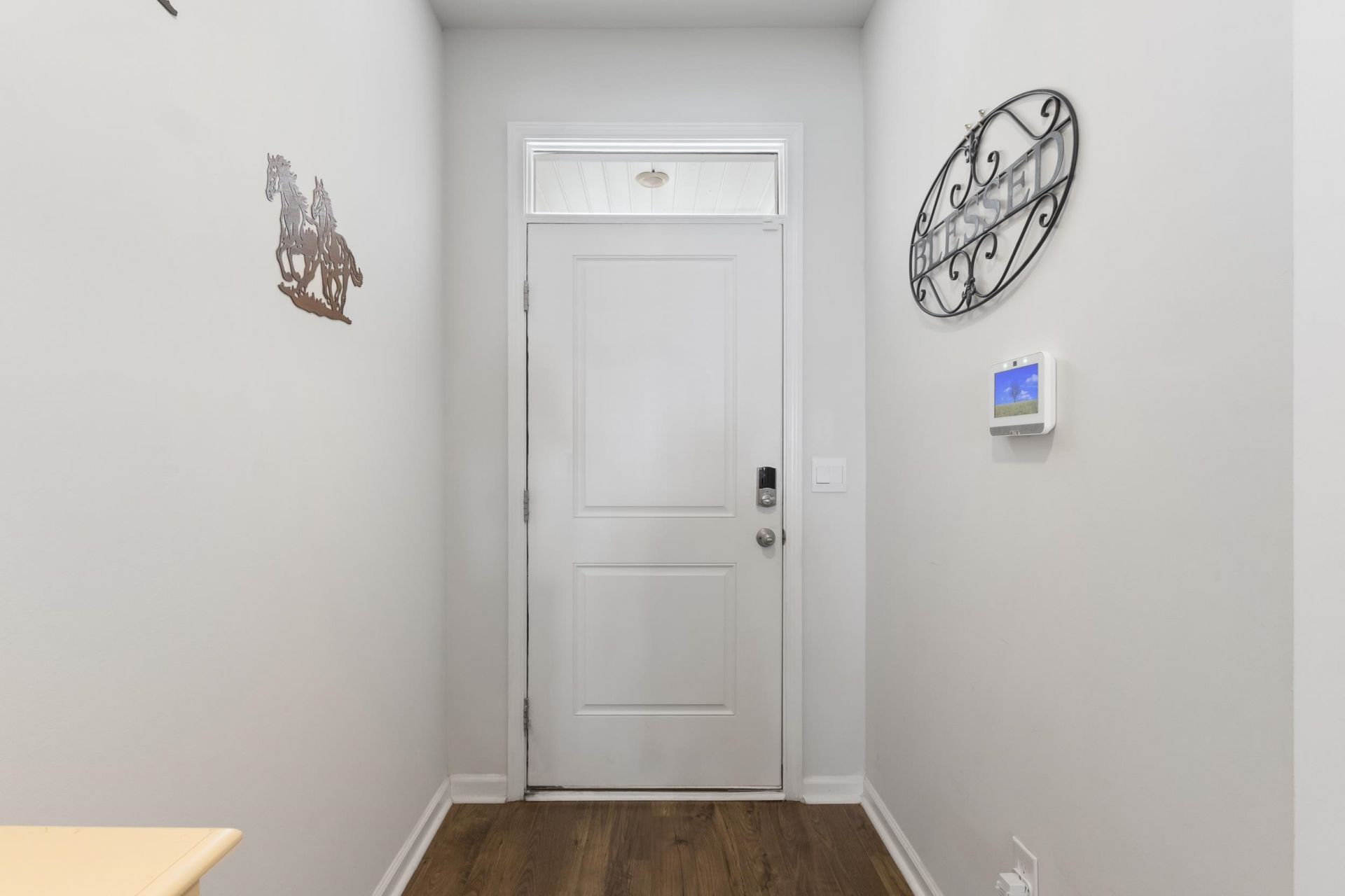 3923 Nandina Ct.  Photo 8