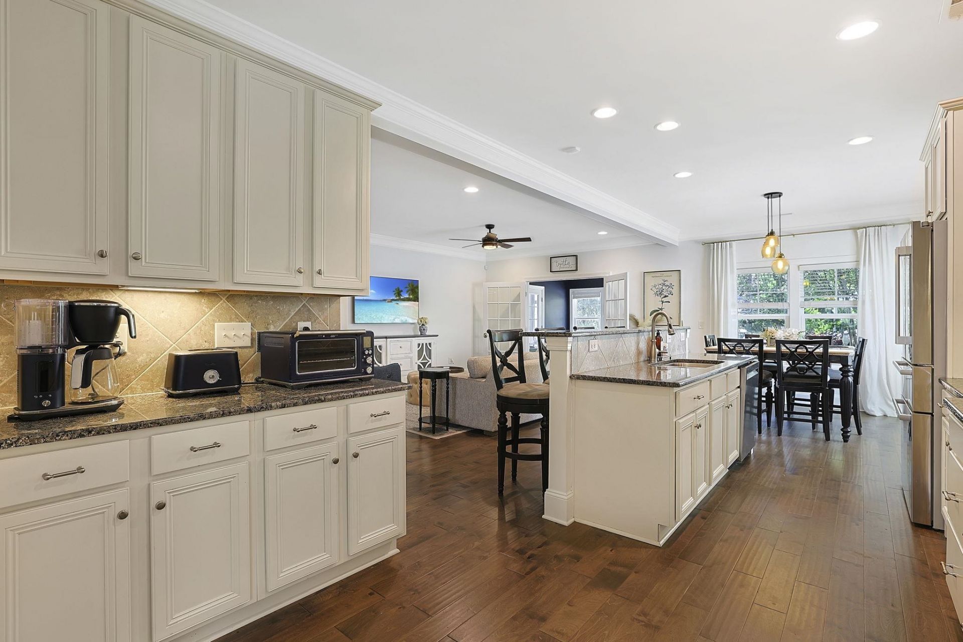 512 Starlit Way Photo 10