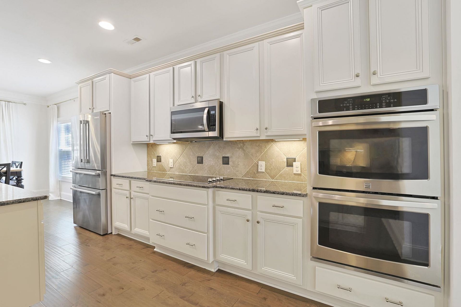 512 Starlit Way Photo 11