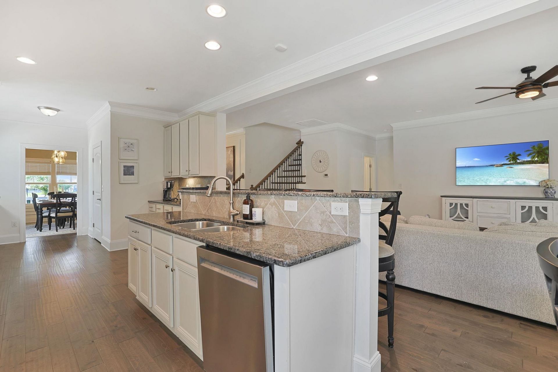 512 Starlit Way Photo 12