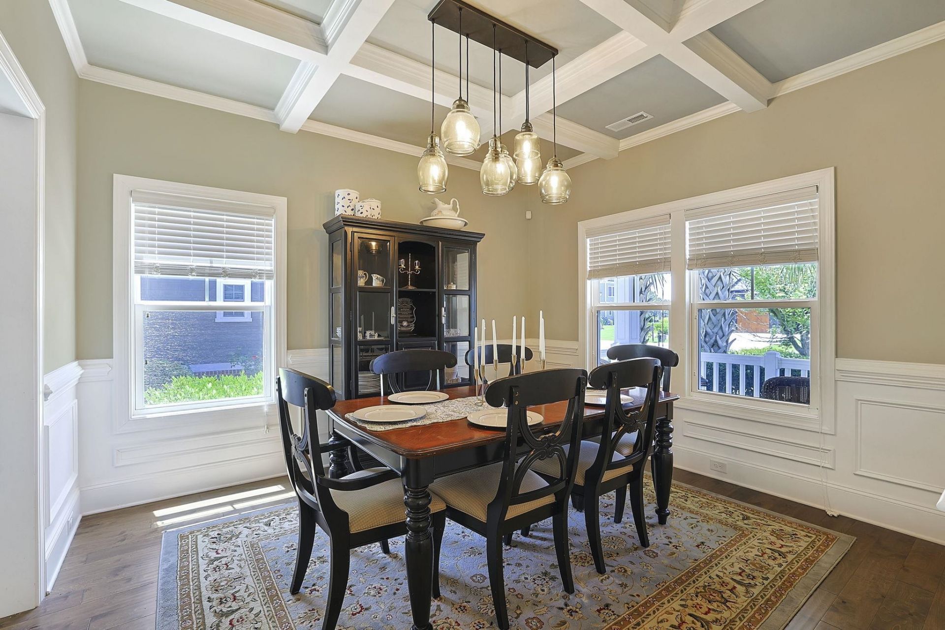 512 Starlit Way Photo 13