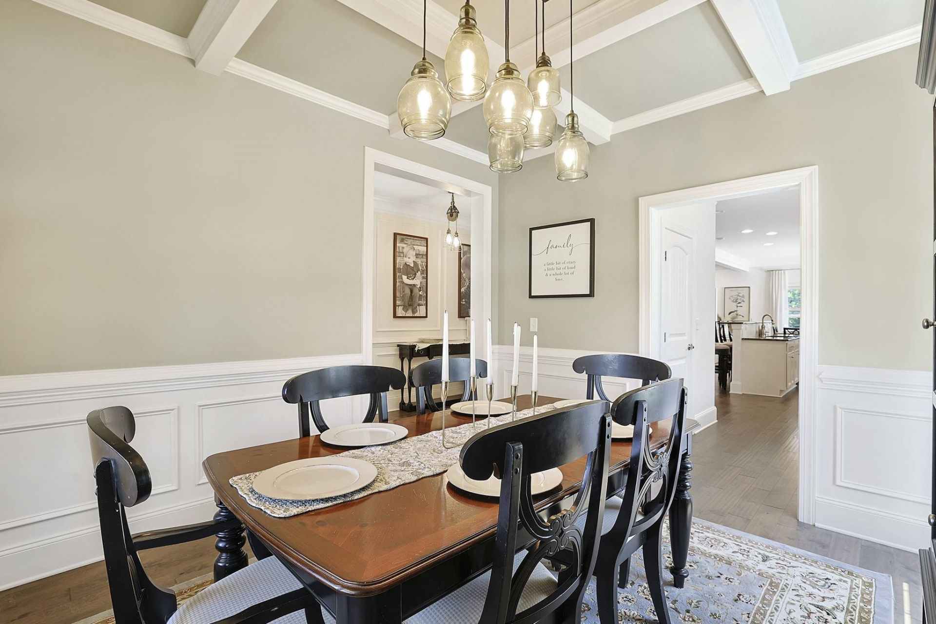512 Starlit Way Photo 14