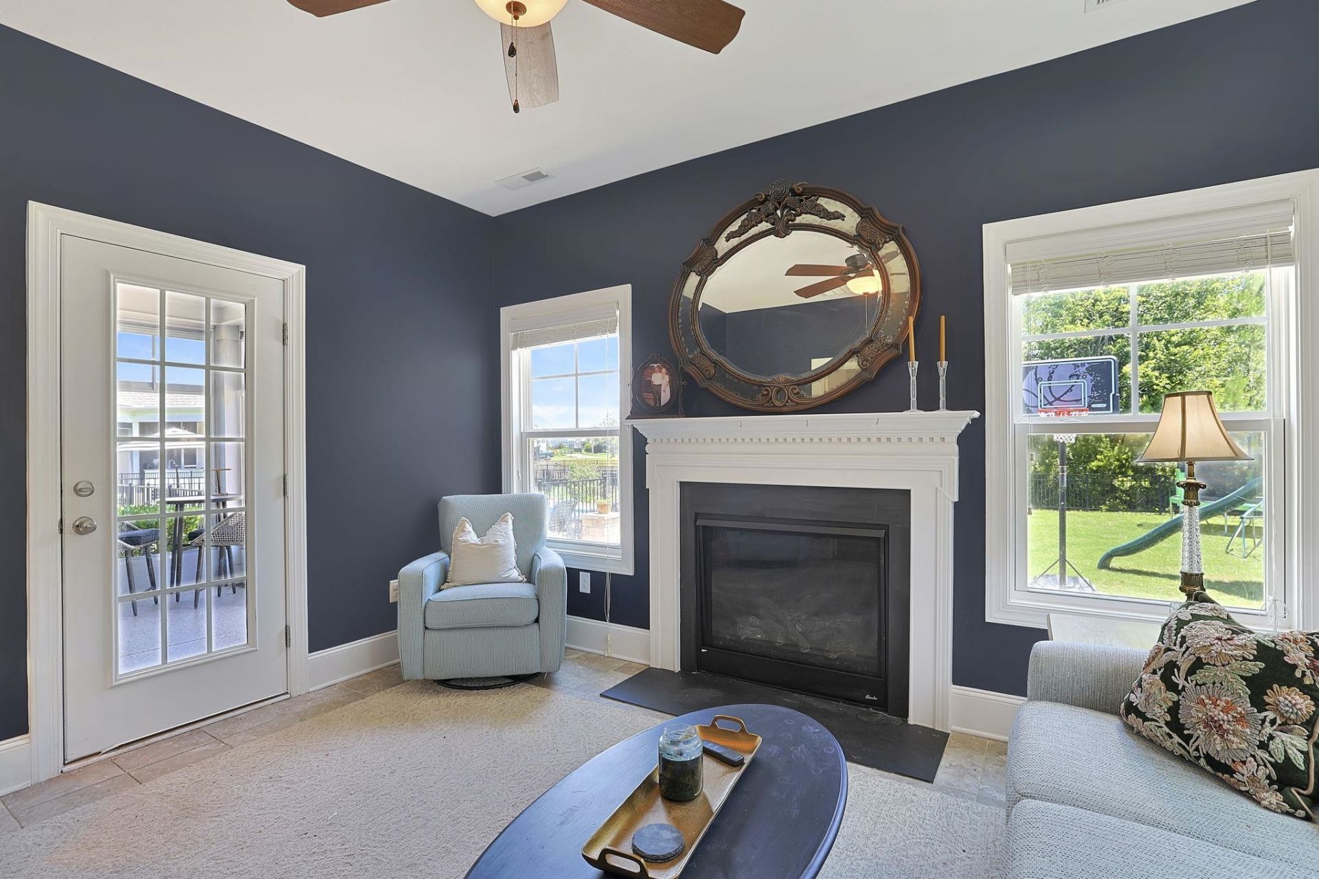 512 Starlit Way Photo 15