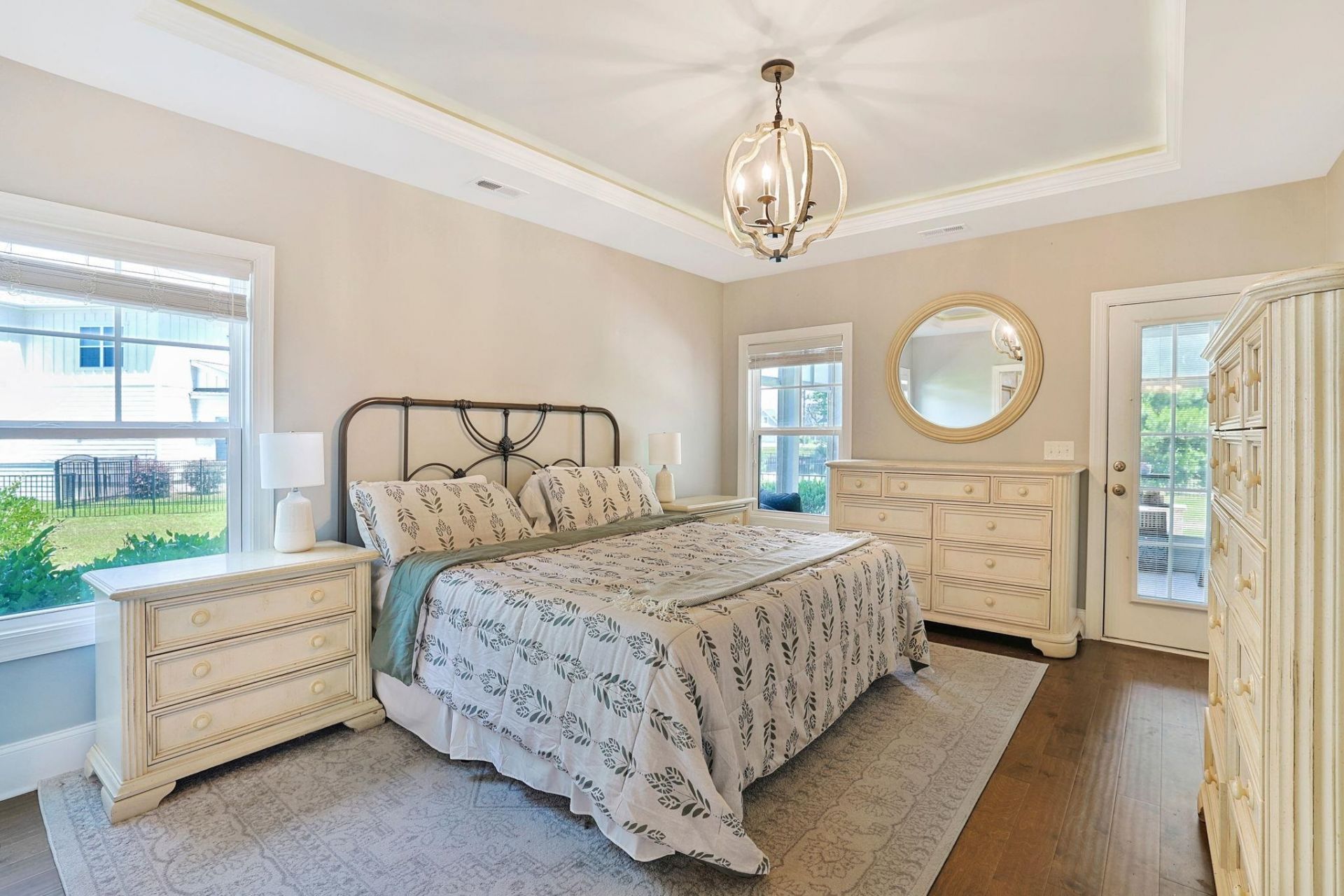 512 Starlit Way Photo 17