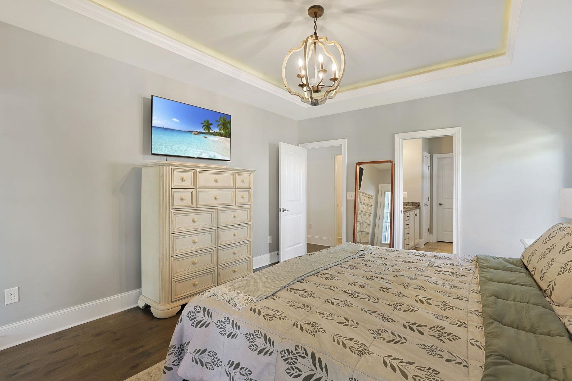 512 Starlit Way Photo 18