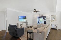 512 Starlit Way photo 4