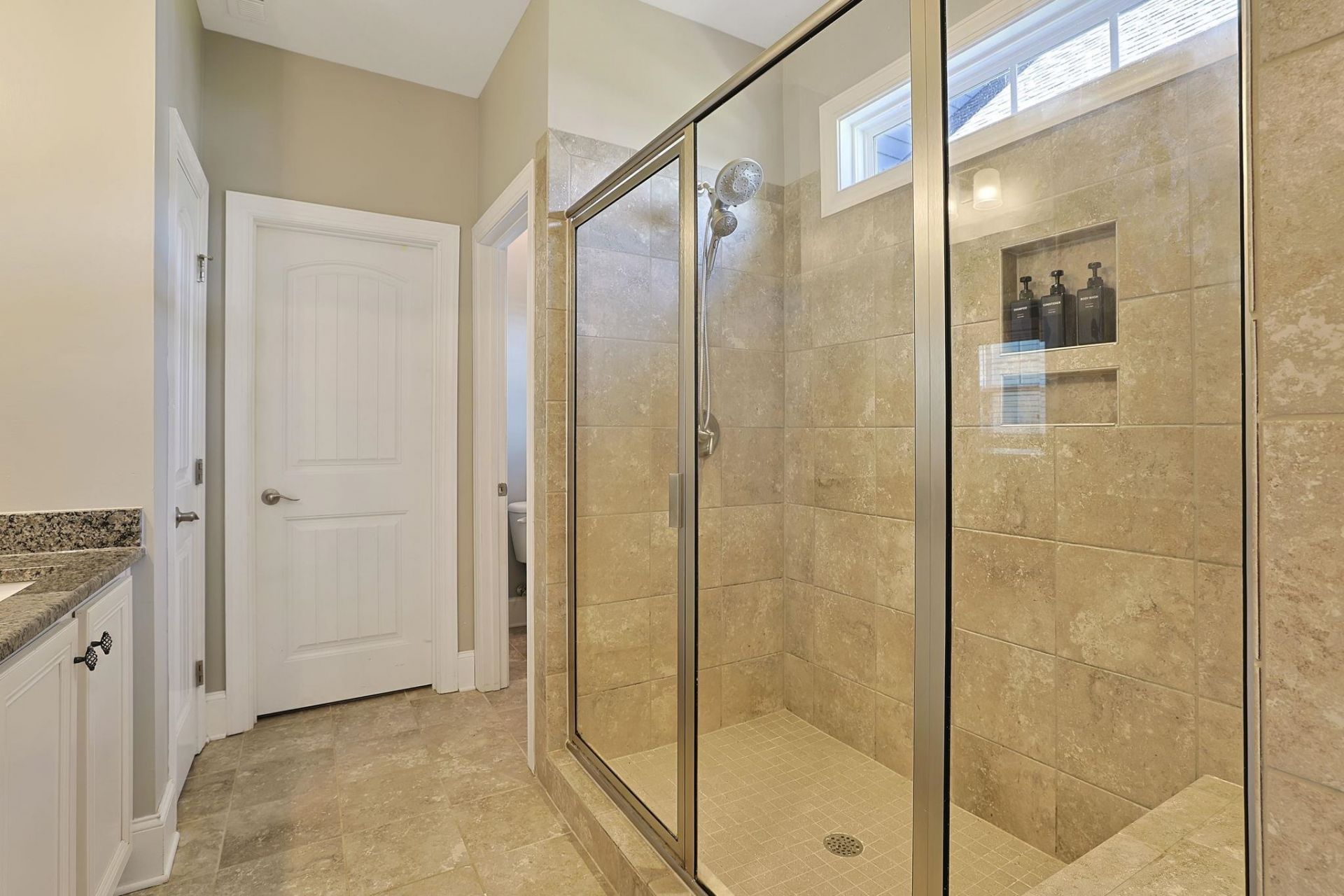 512 Starlit Way Photo 20