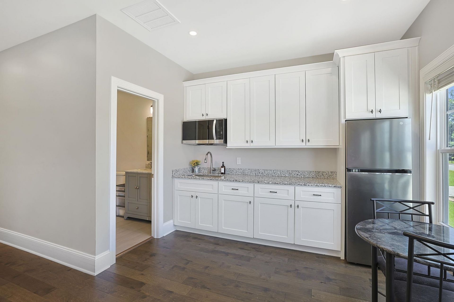 512 Starlit Way Photo 23