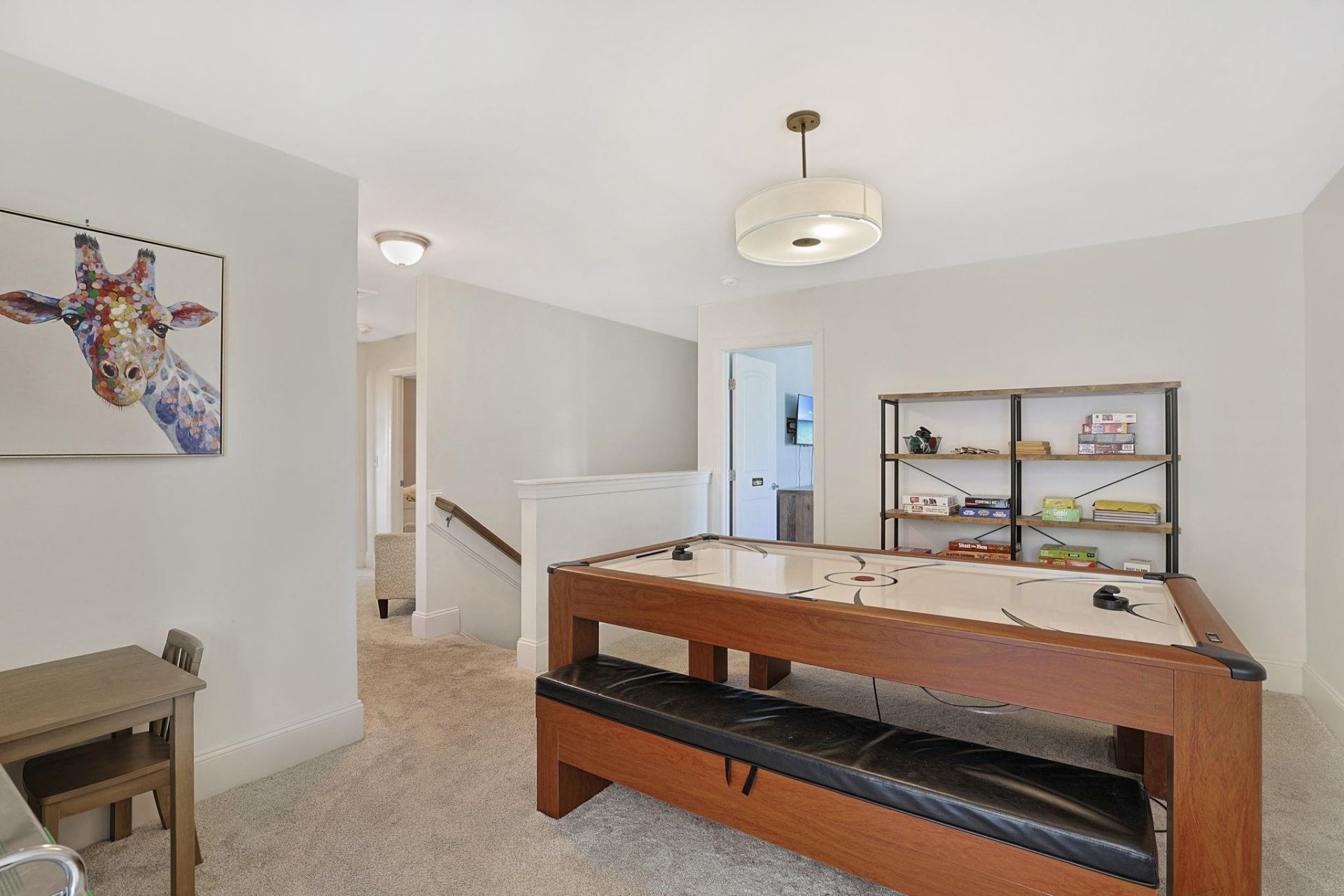 512 Starlit Way Photo 25