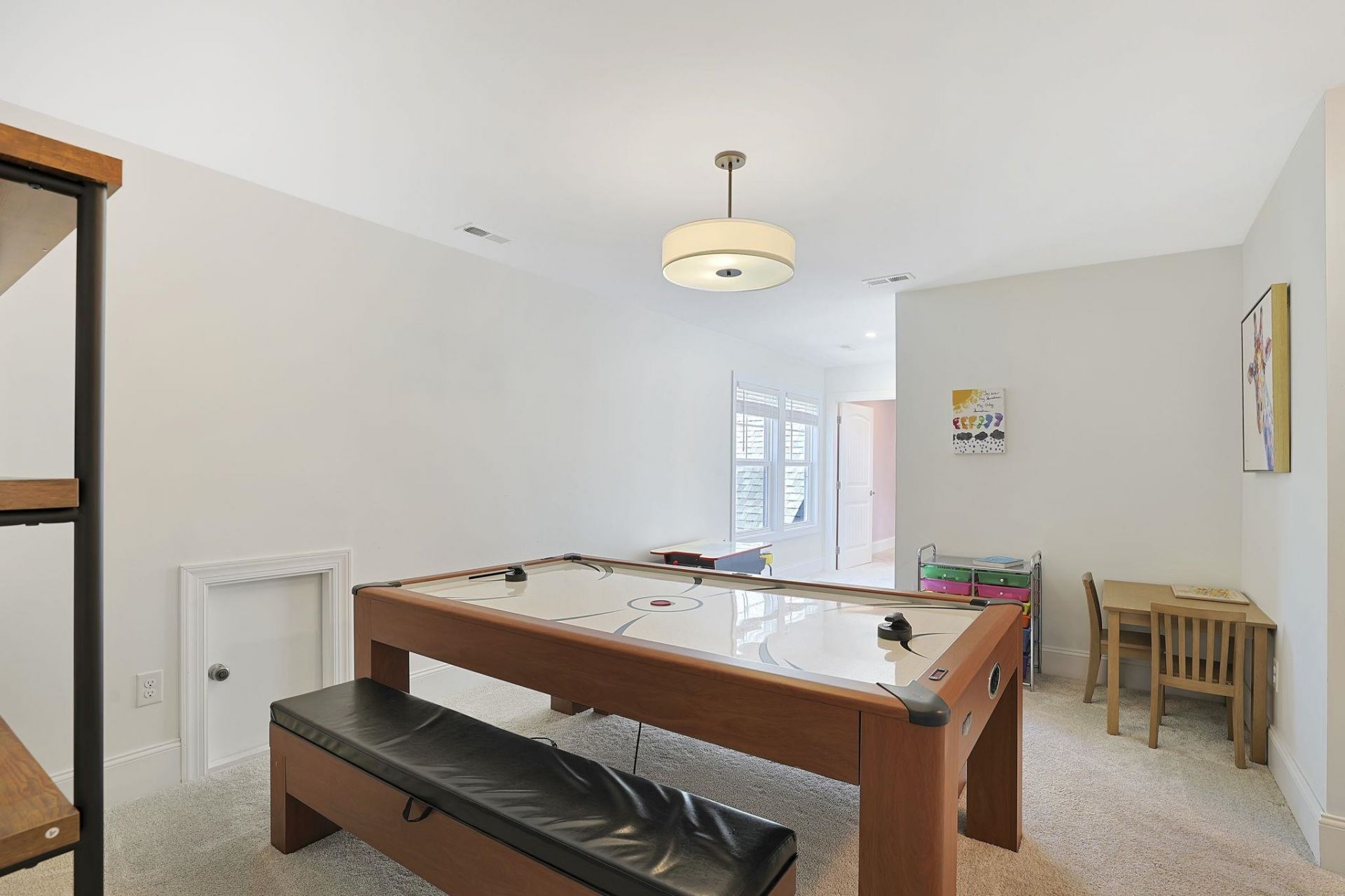 512 Starlit Way Photo 26