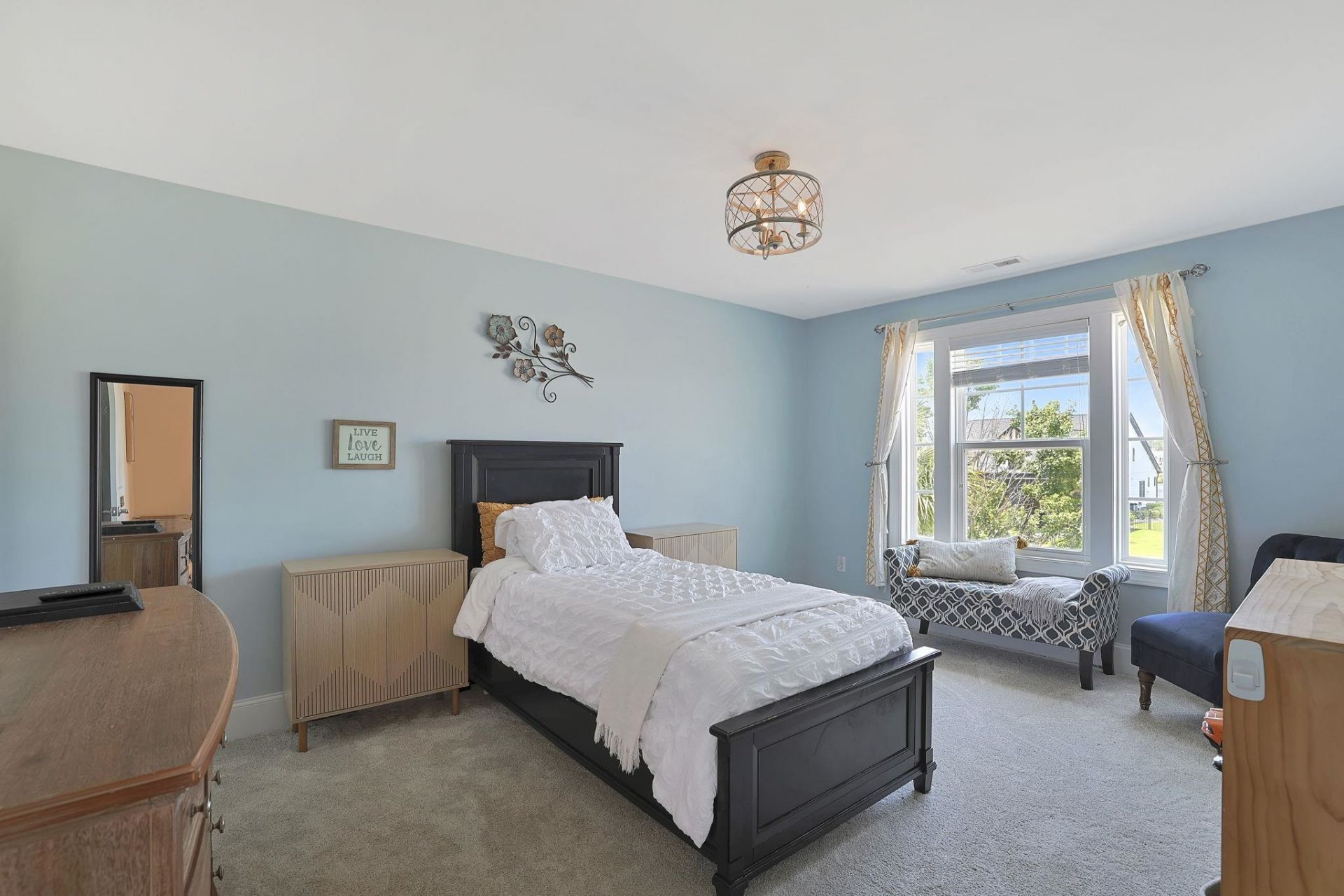 512 Starlit Way Photo 27