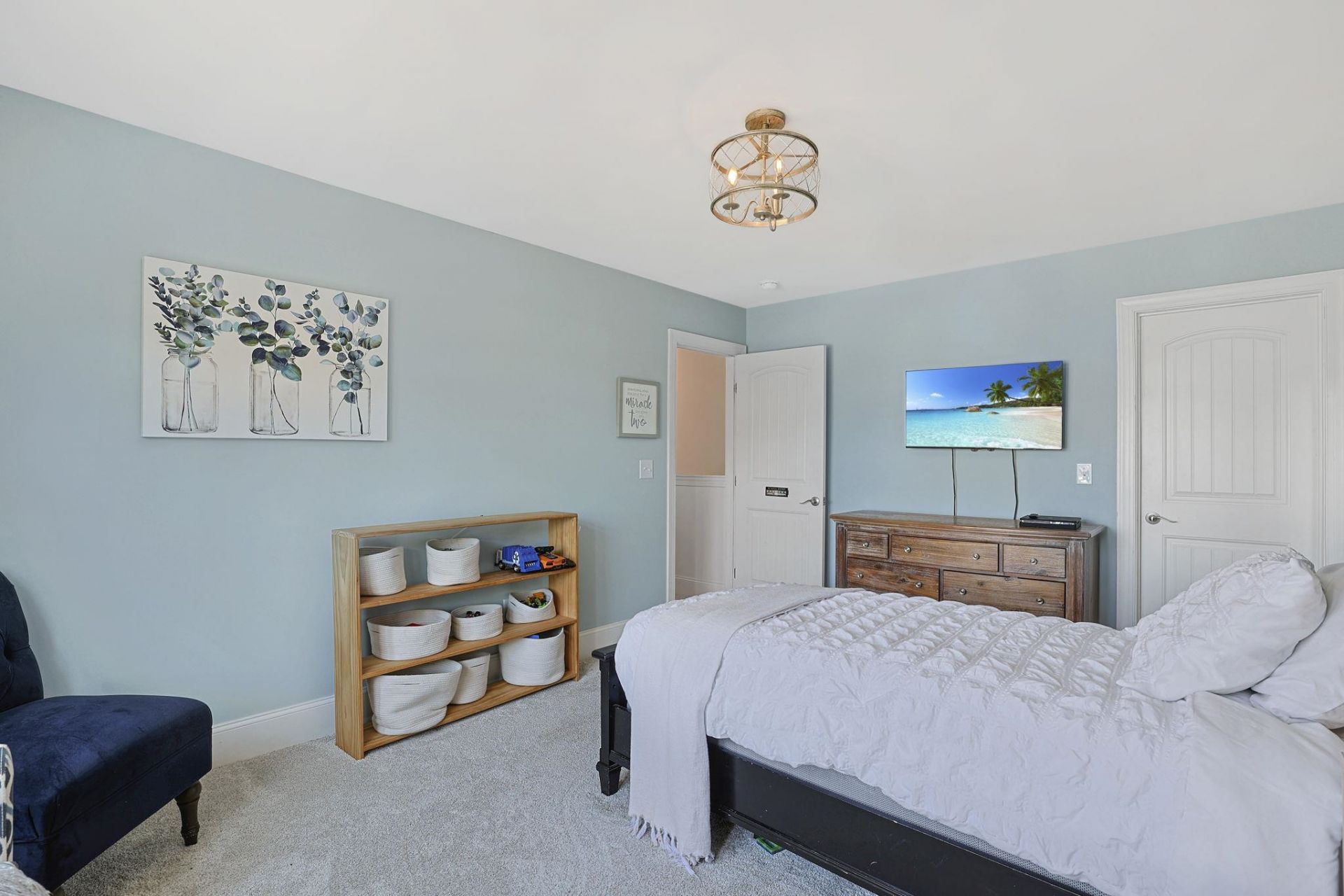 512 Starlit Way Photo 28