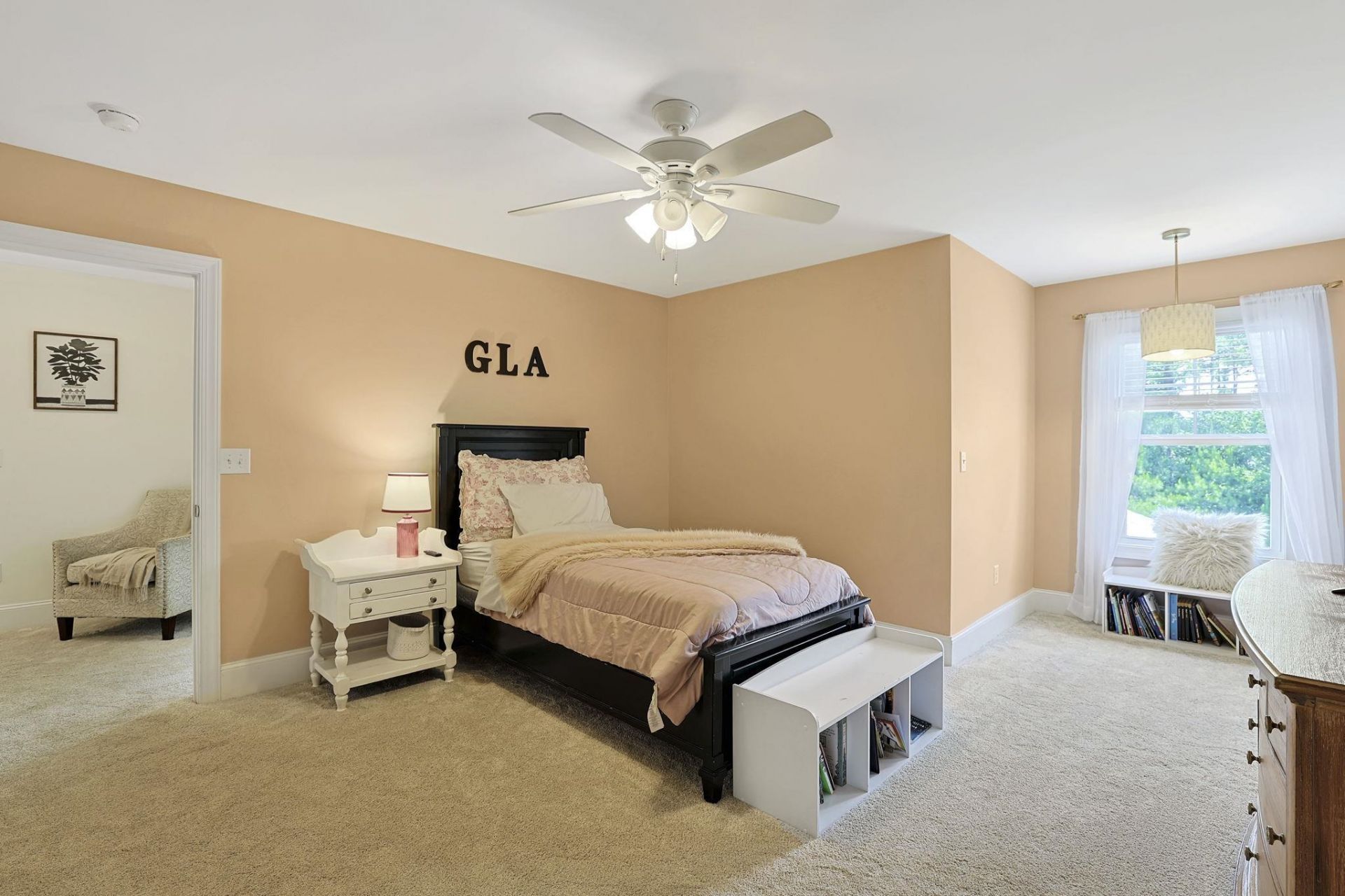 512 Starlit Way Photo 30