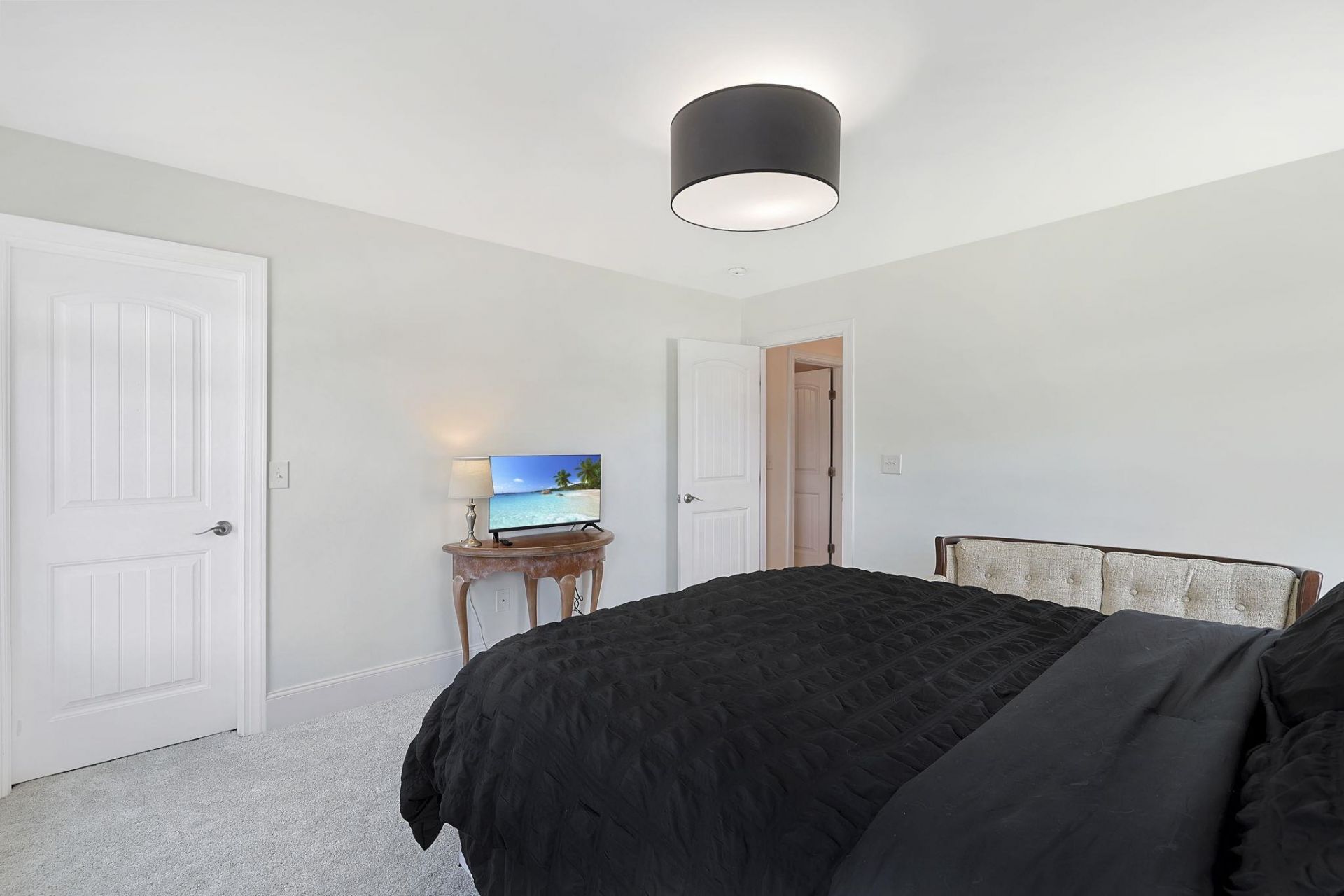 512 Starlit Way Photo 33