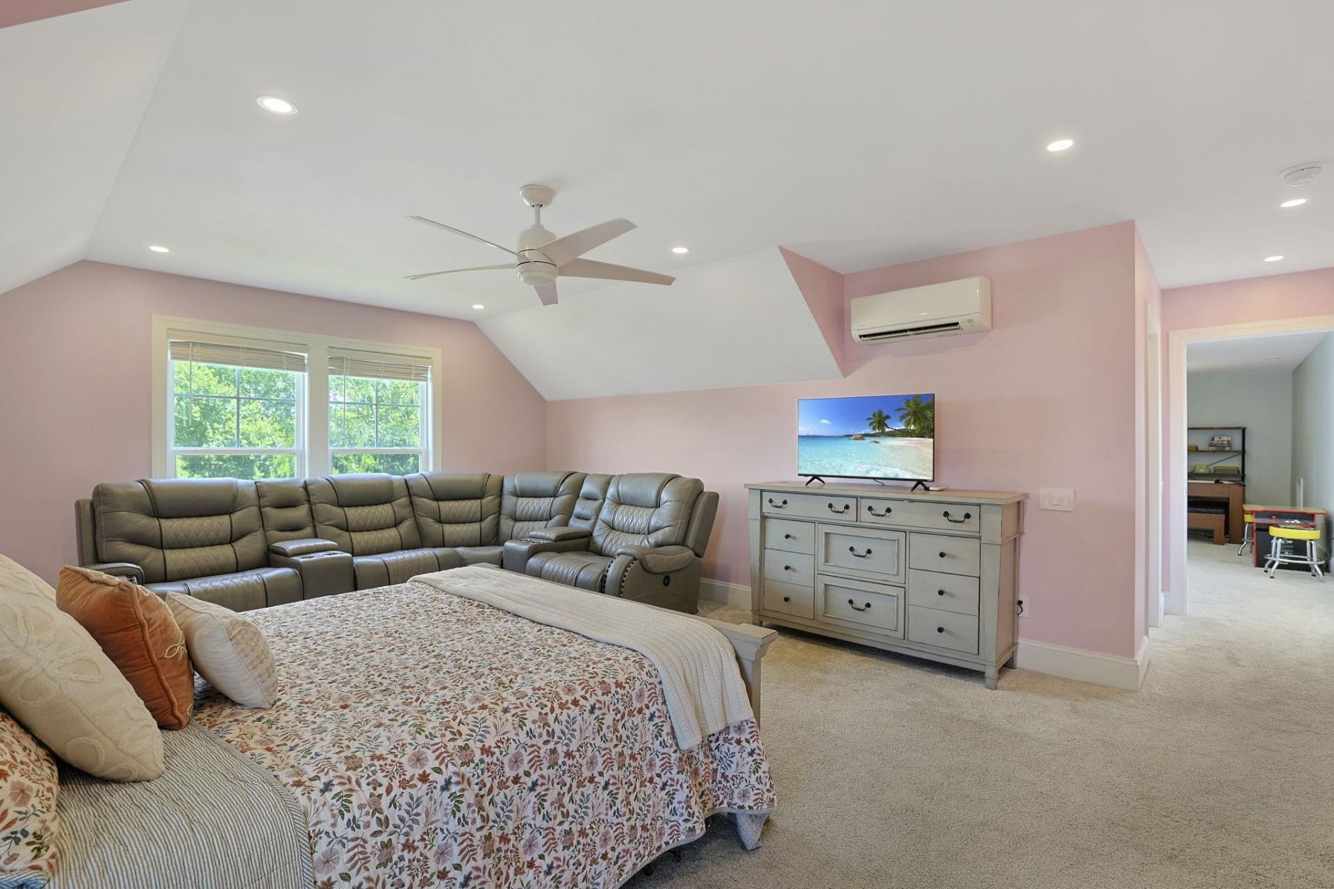 512 Starlit Way Photo 36