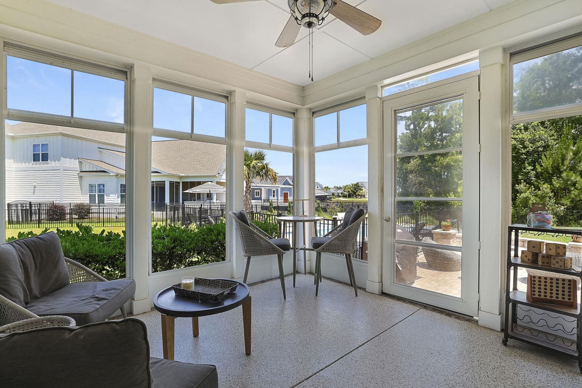 512 Starlit Way Photo 38