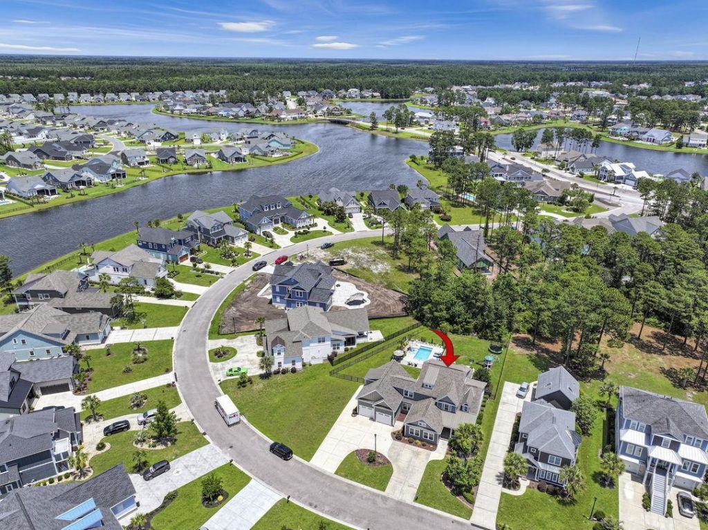 512 Starlit Way Photo 49
