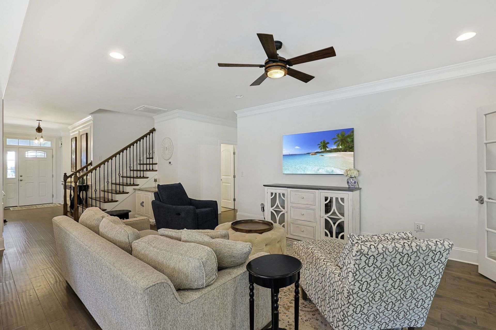512 Starlit Way Photo 5