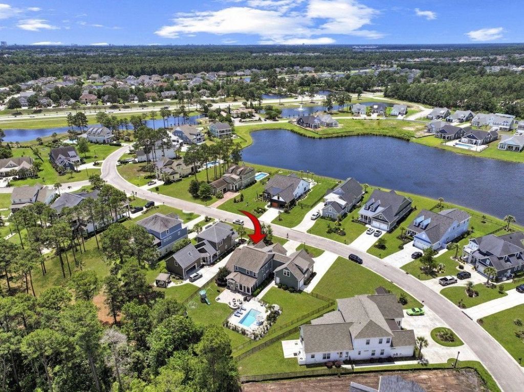 512 Starlit Way Photo 50