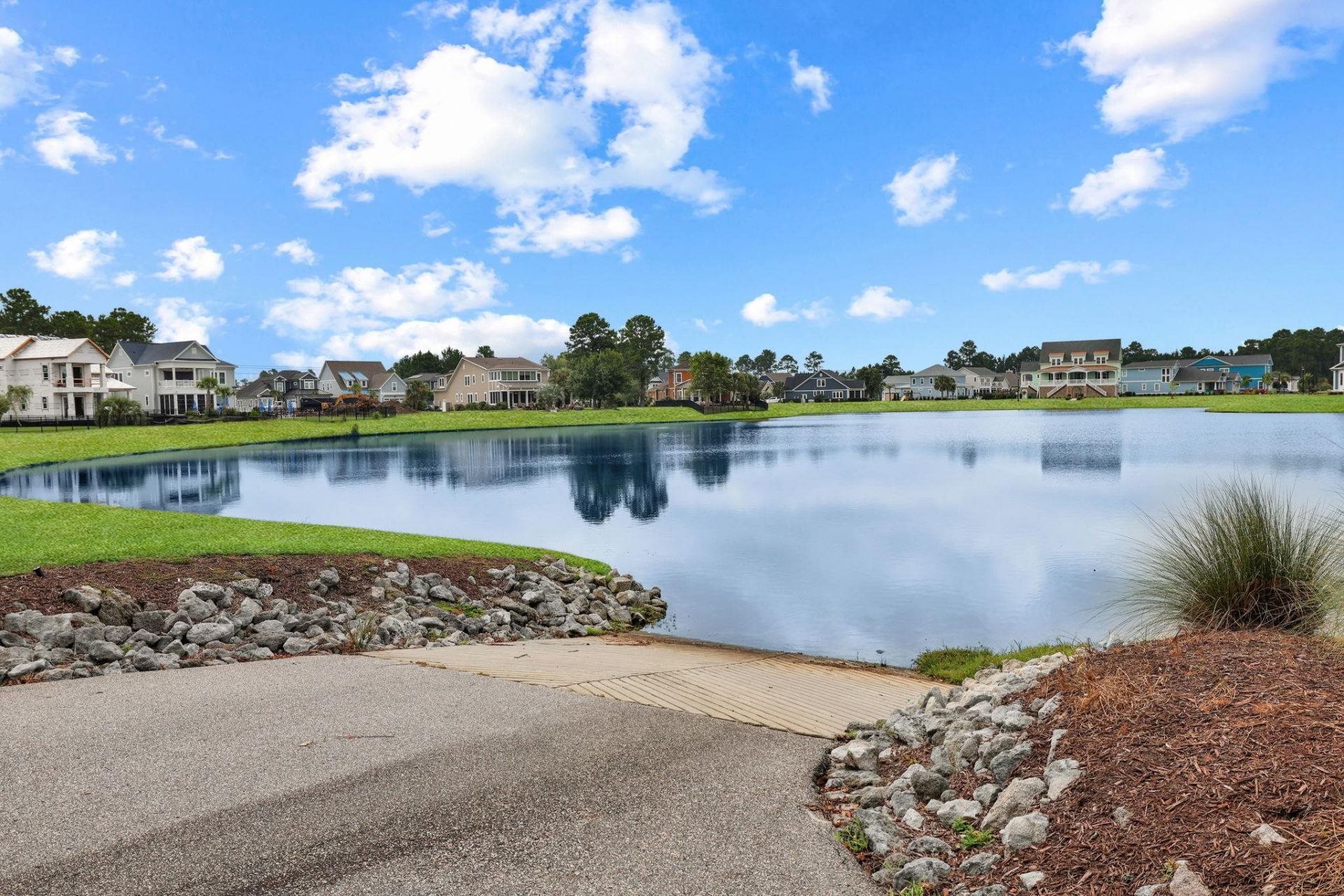 512 Starlit Way Photo 51