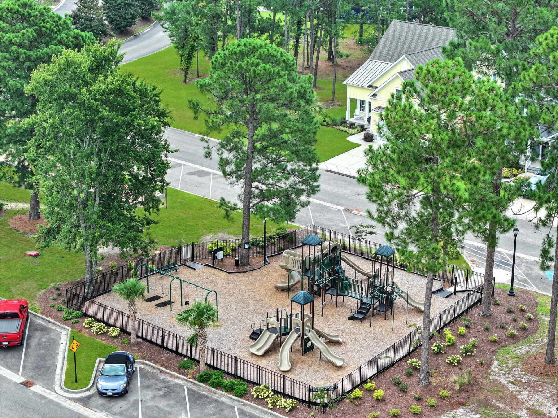 512 Starlit Way Photo 53