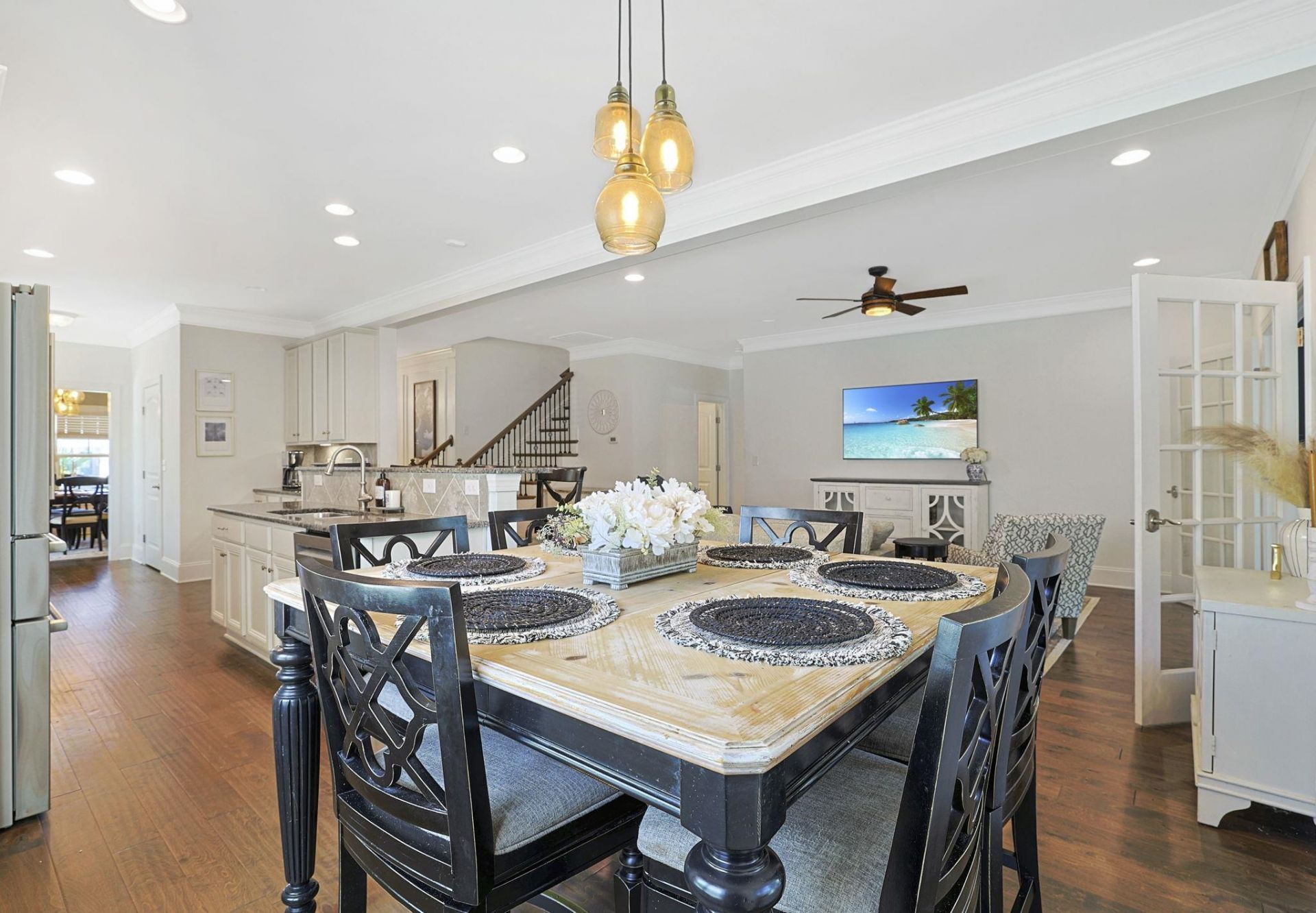 512 Starlit Way Photo 7