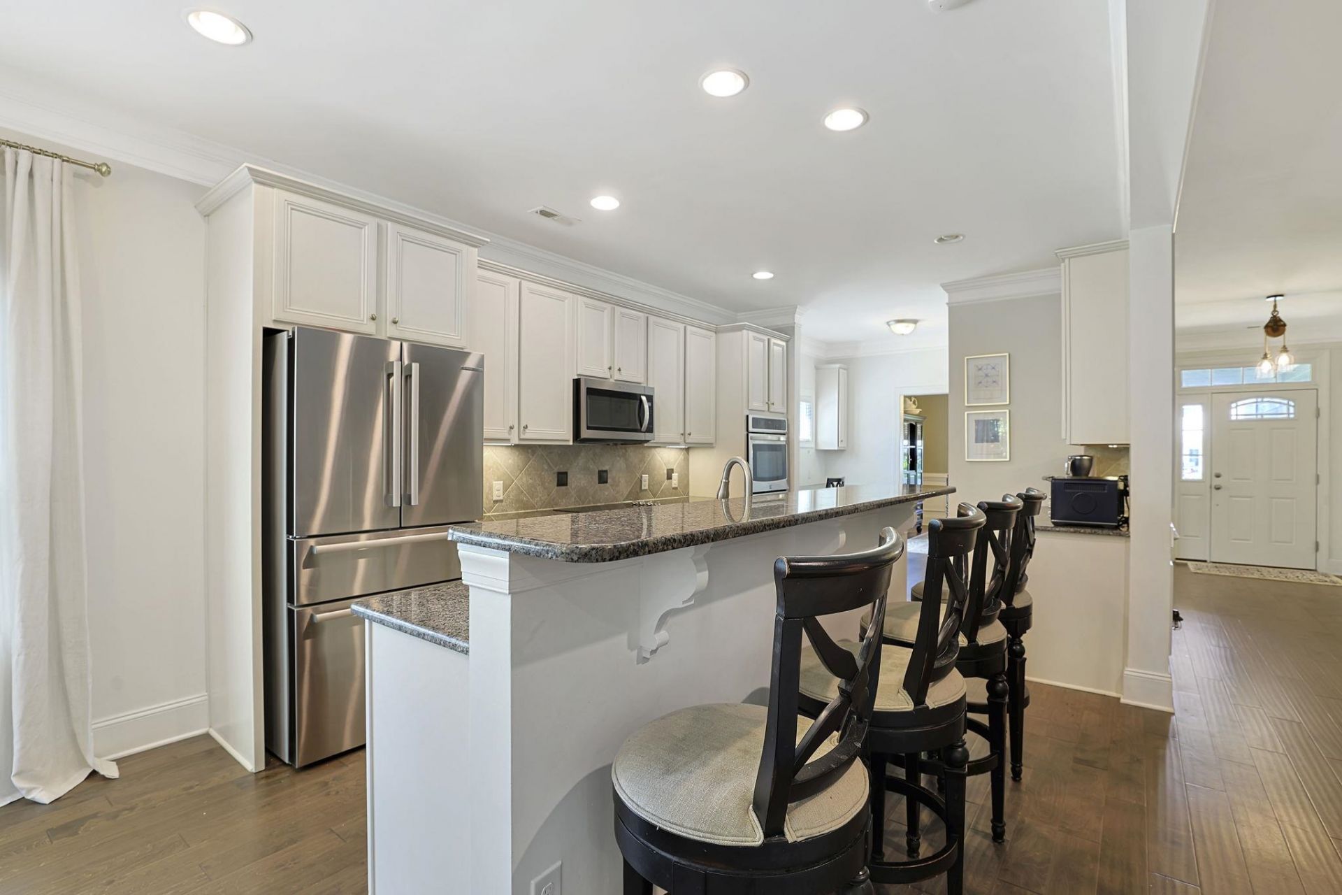 512 Starlit Way Photo 8