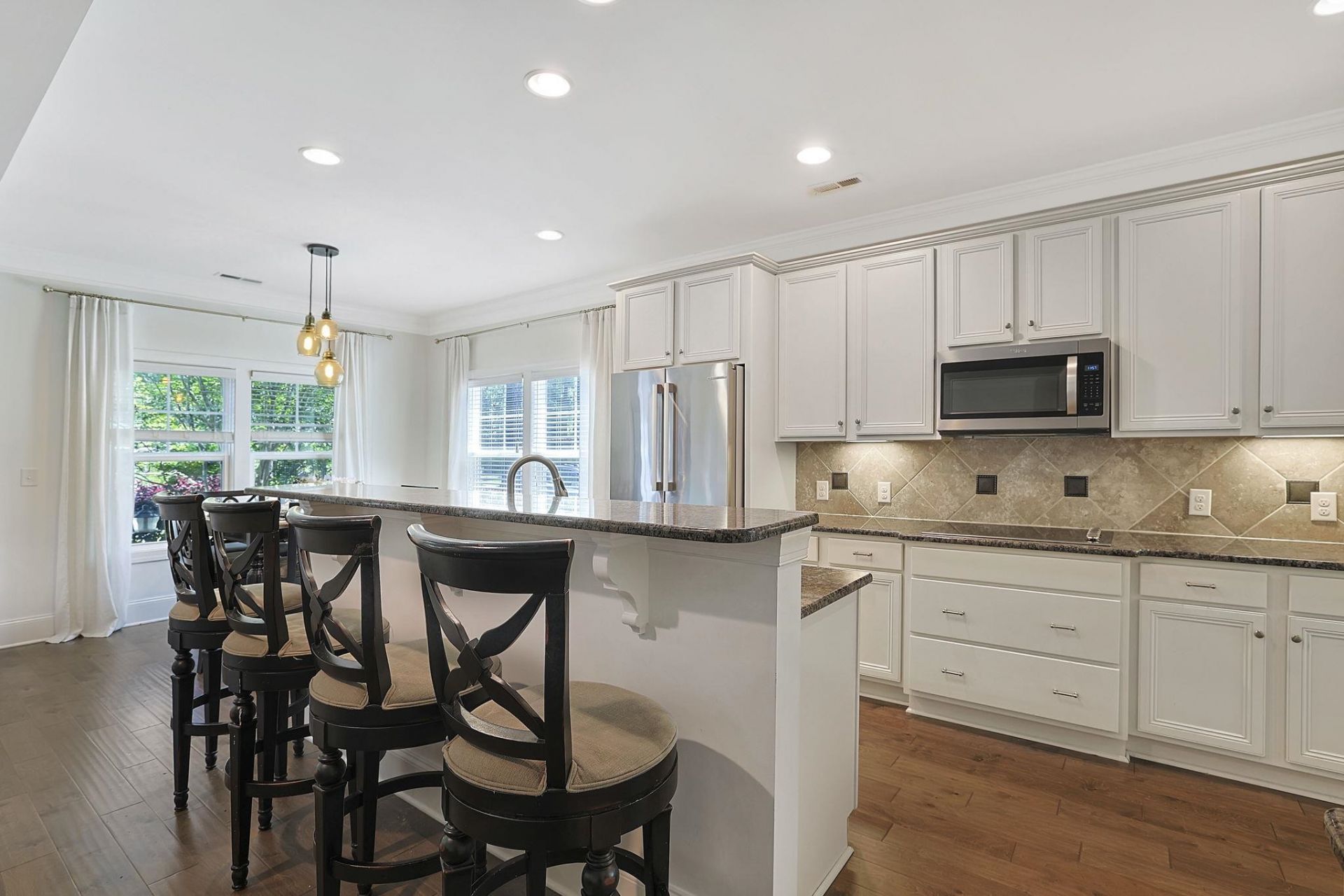 512 Starlit Way Photo 9