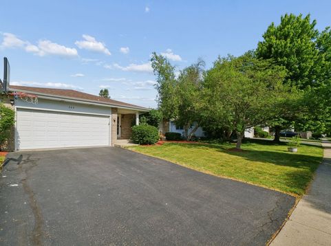 Main Photo
