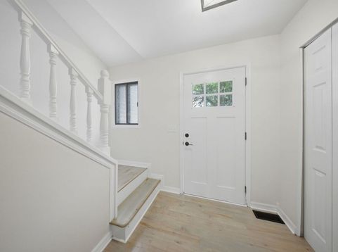 Main Photo