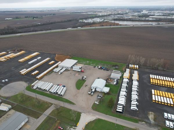 339 W Issert Drive W, Kankakee, IL 60901