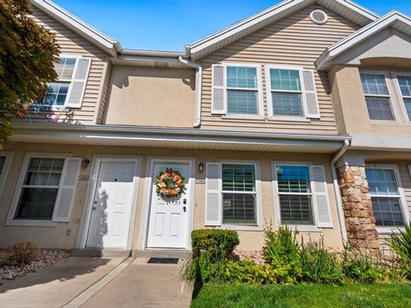 1286 S 1145 W, Orem, UT 84058